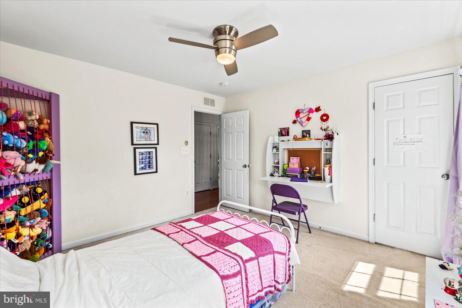 PELHAMS REACH - Residential