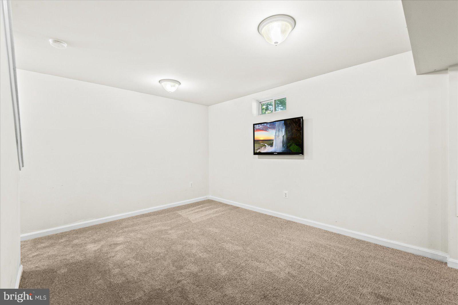 PELHAMS REACH - Residential