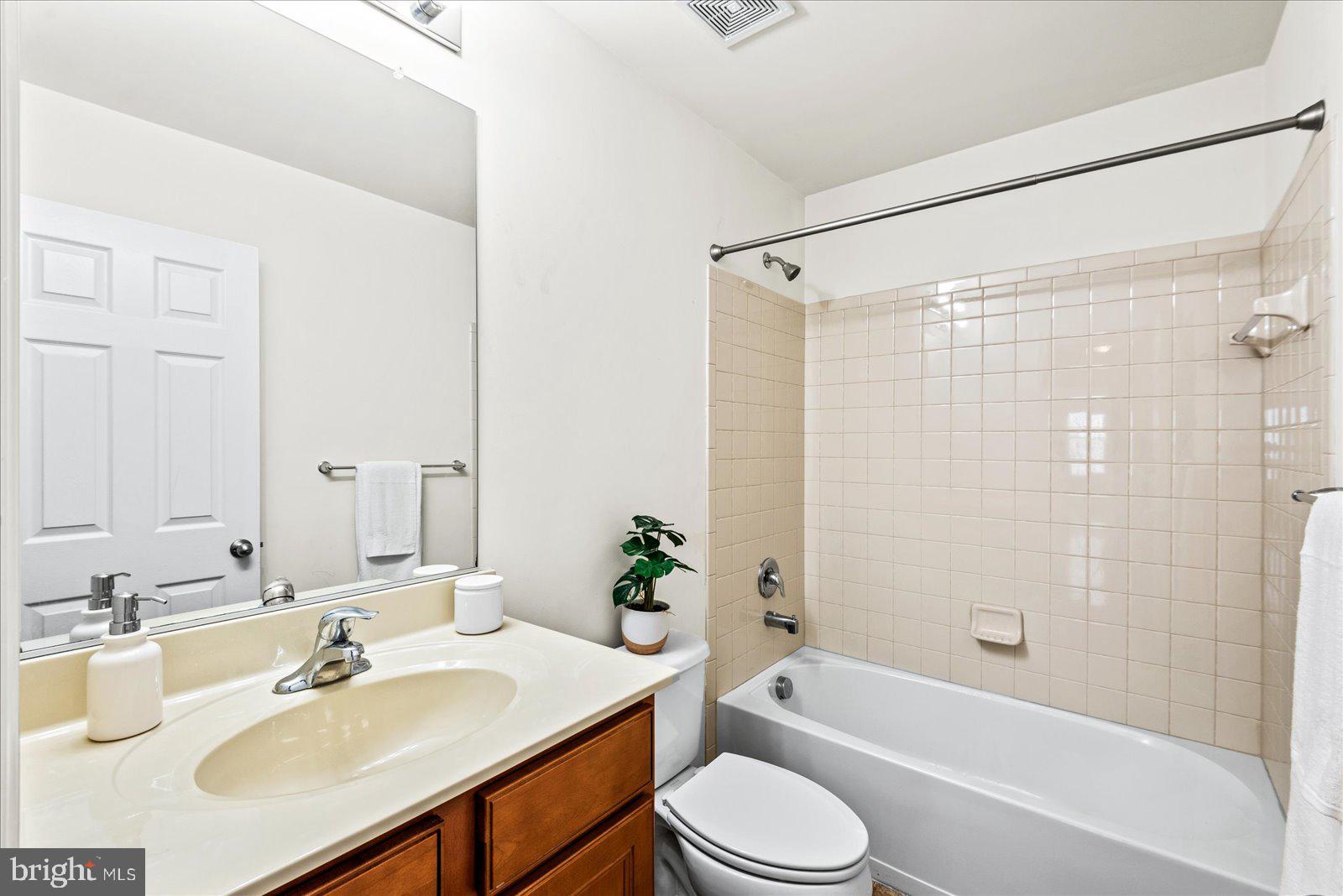PELHAMS REACH - Residential