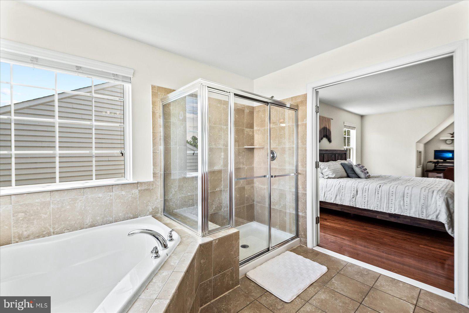 PELHAMS REACH - Residential