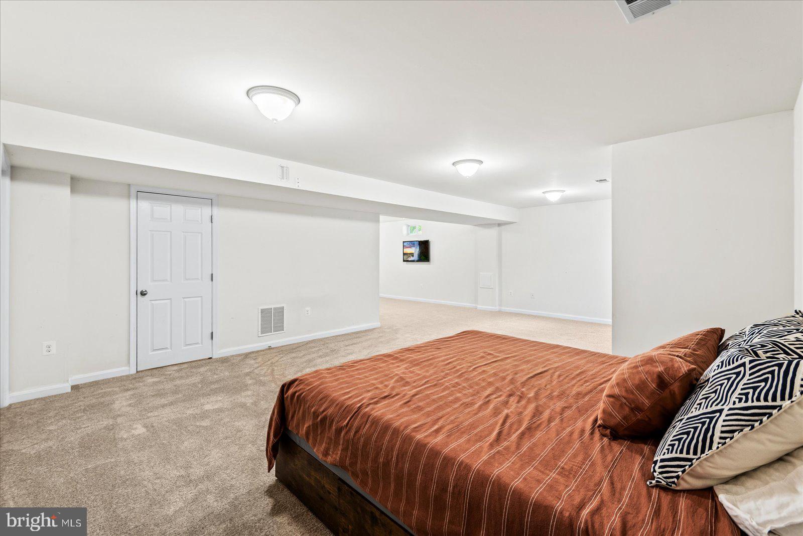 PELHAMS REACH - Residential