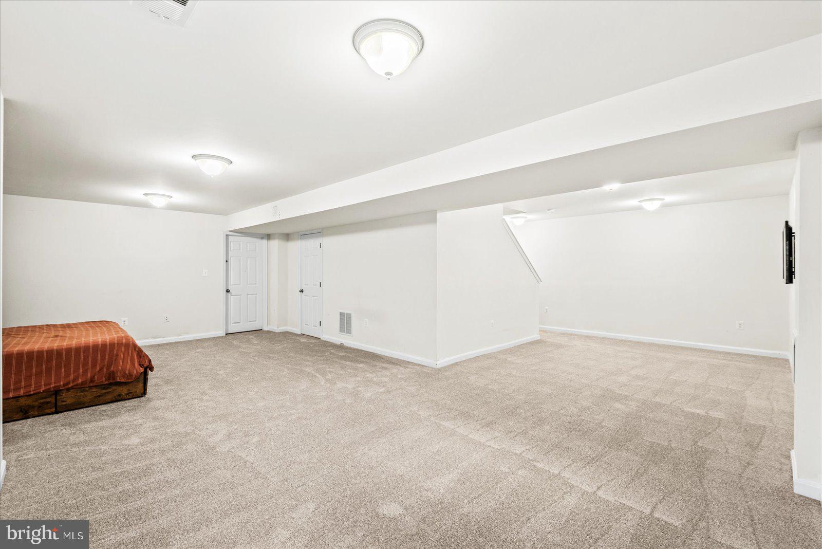 PELHAMS REACH - Residential