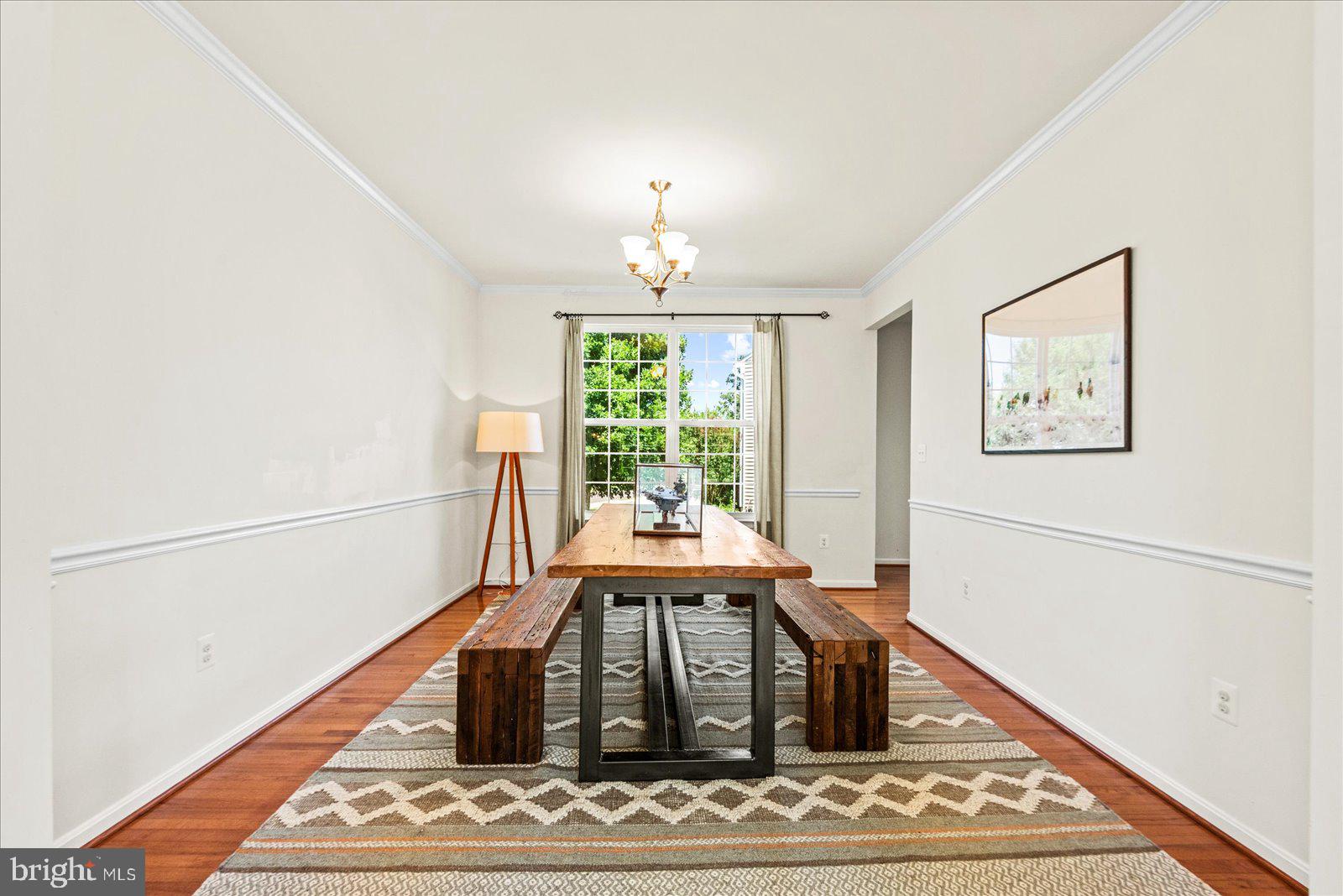 PELHAMS REACH - Residential