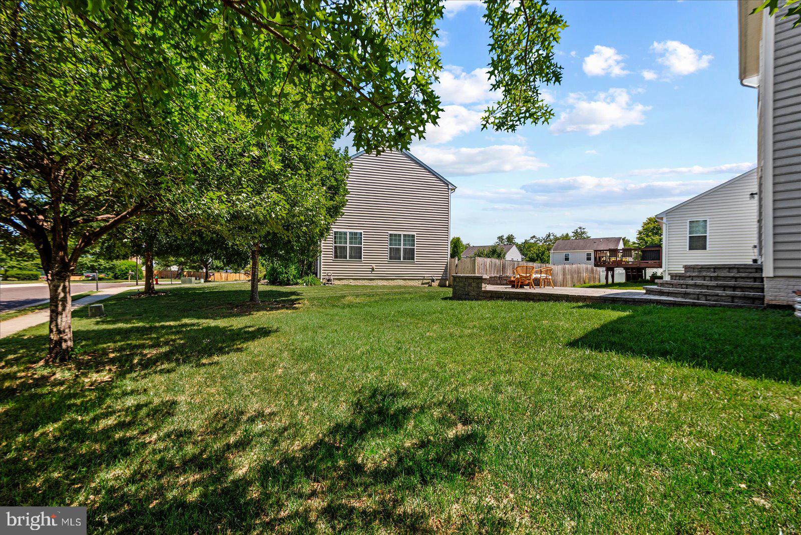 PELHAMS REACH - Residential