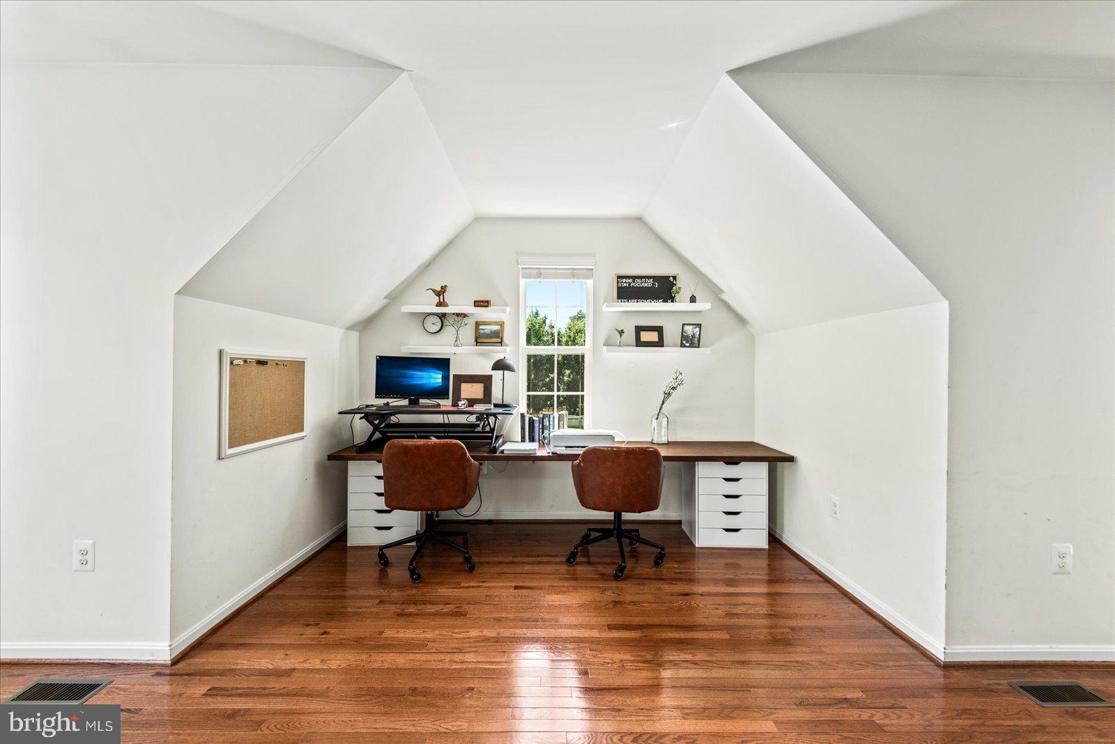 PELHAMS REACH - Residential