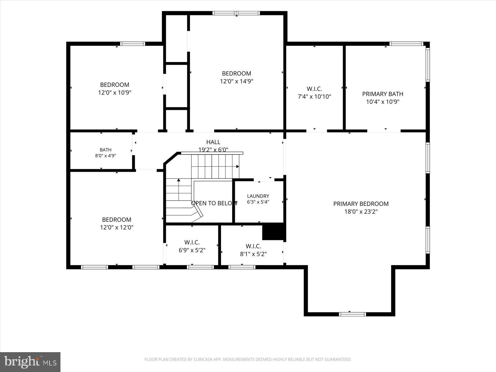 PELHAMS REACH - Residential