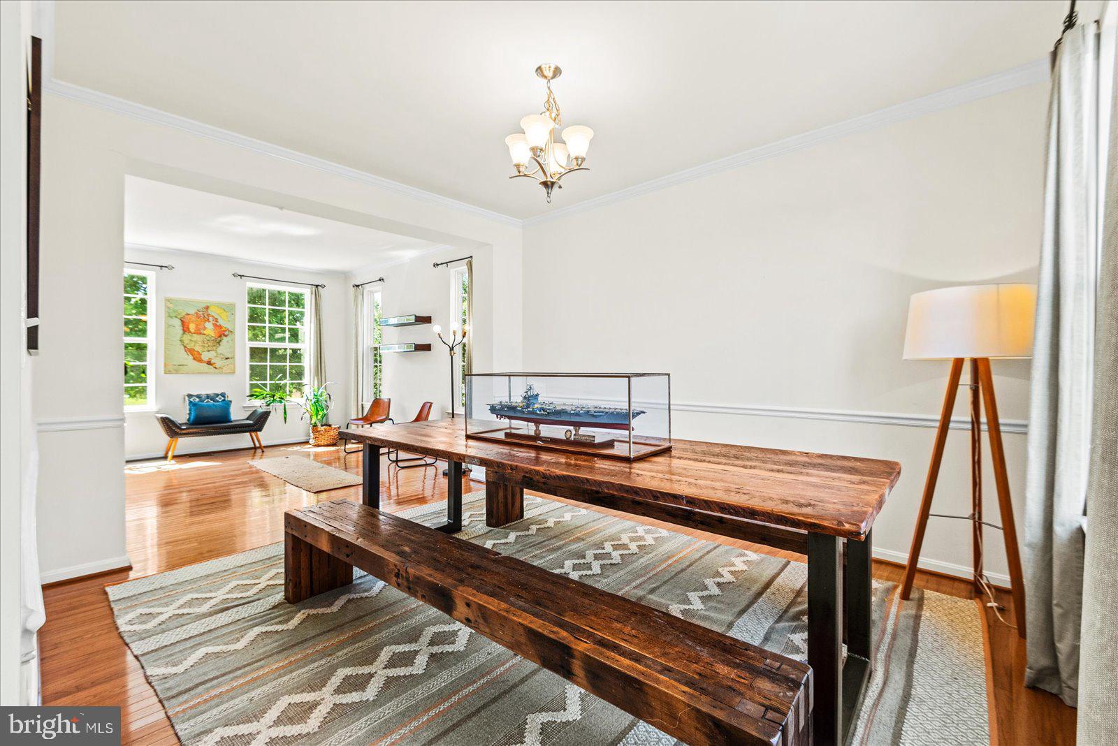 PELHAMS REACH - Residential