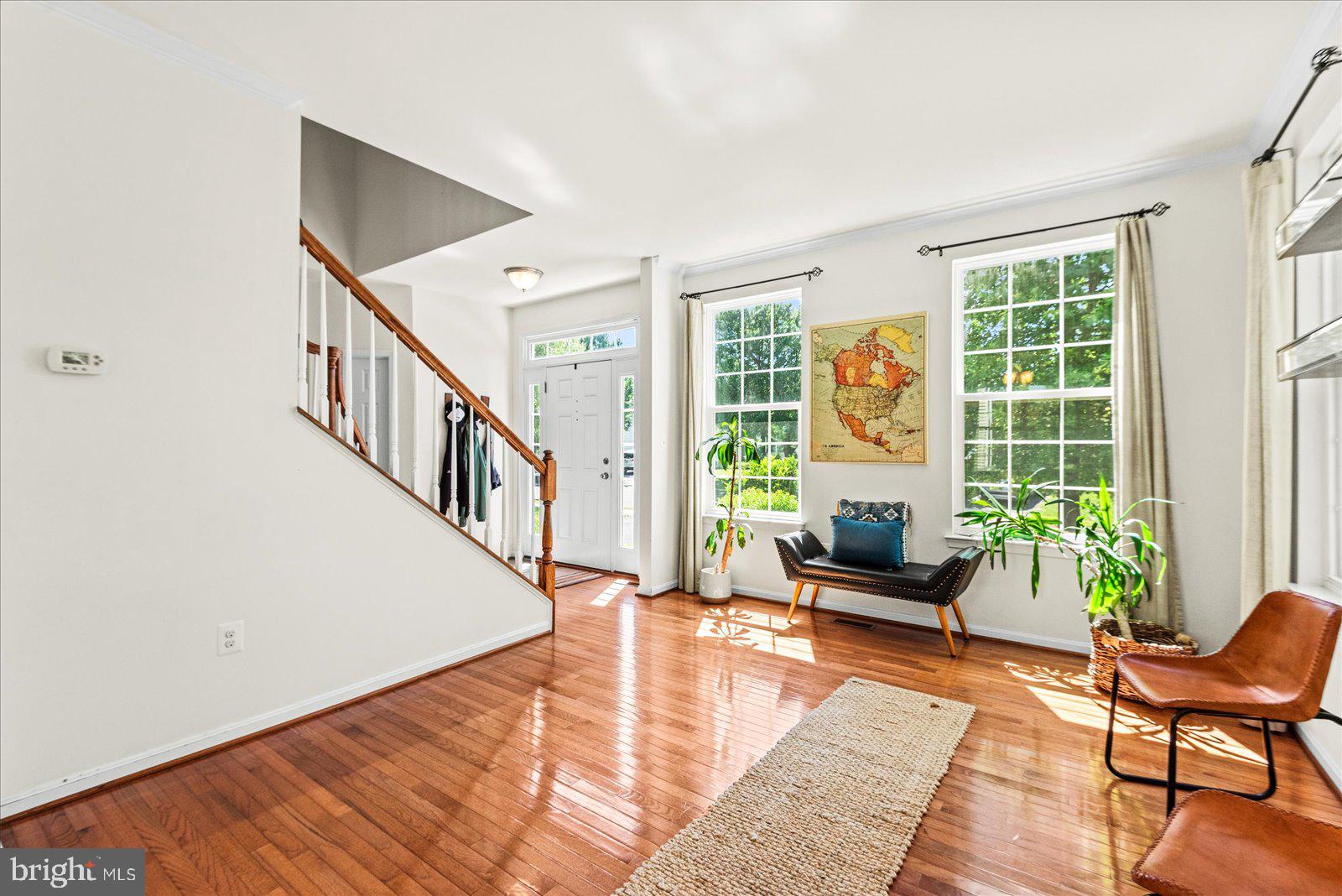 PELHAMS REACH - Residential