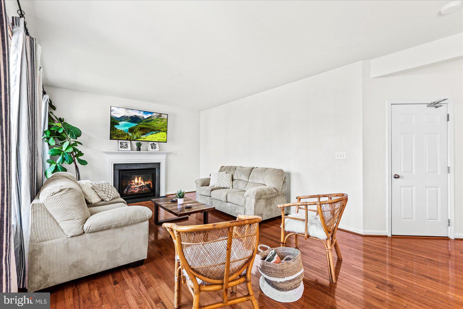 PELHAMS REACH - Residential