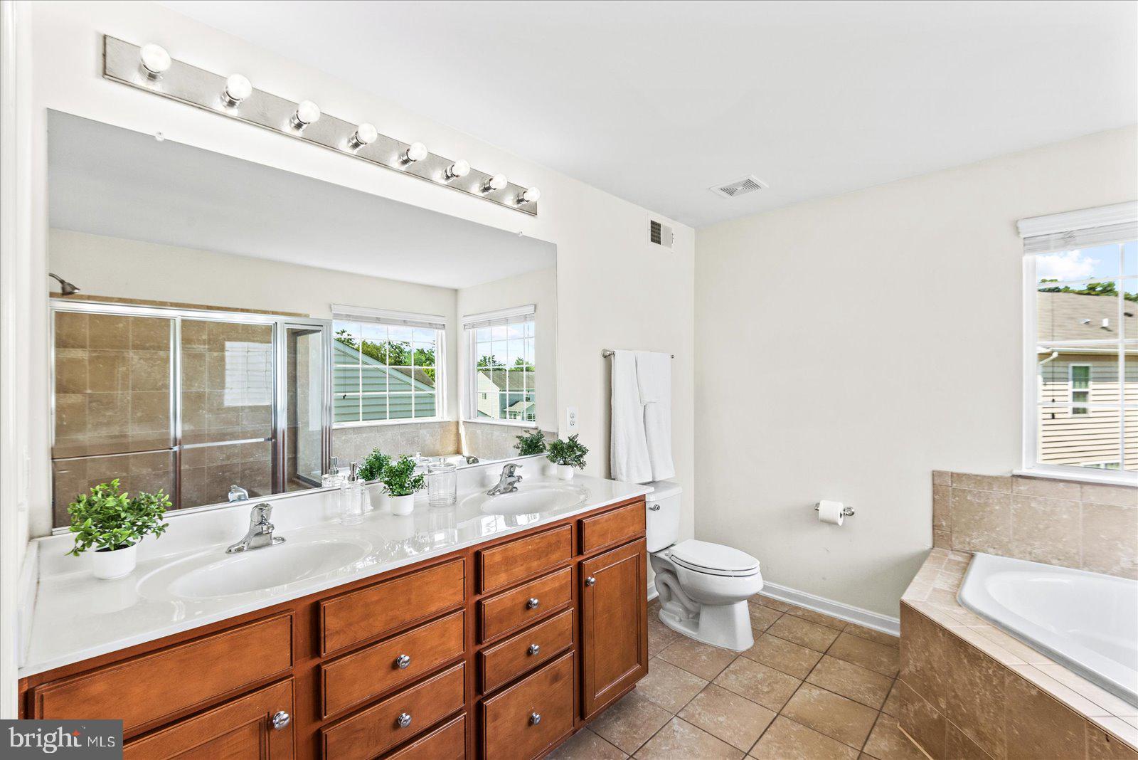 PELHAMS REACH - Residential