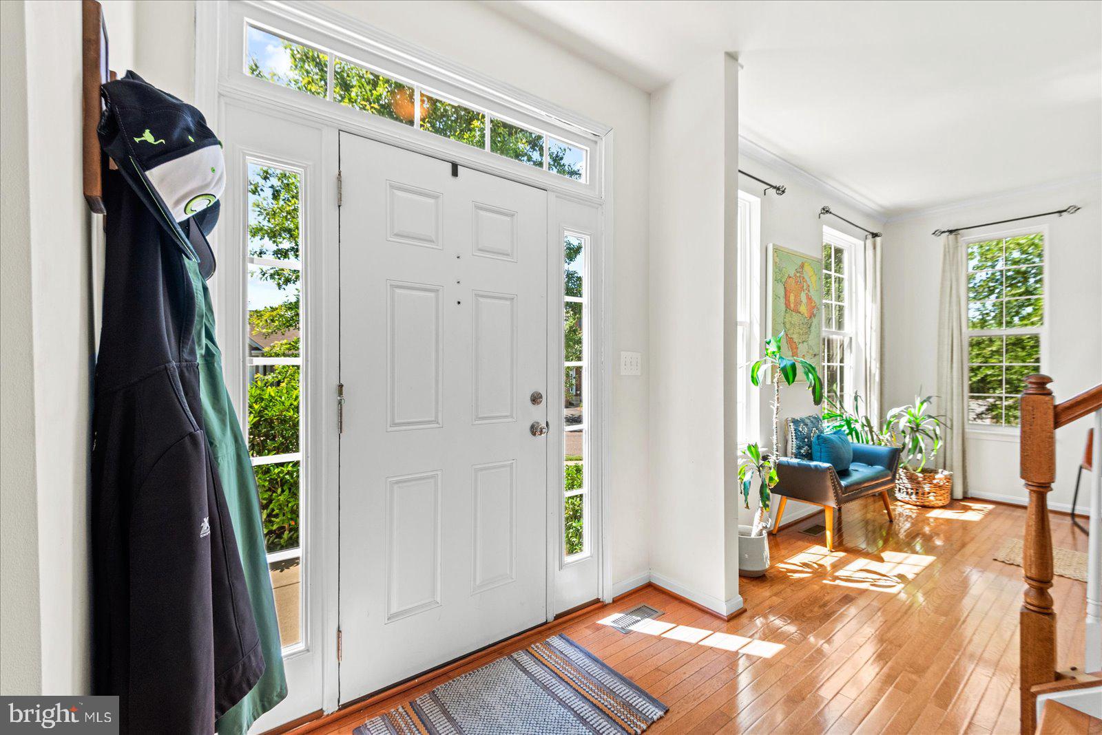 PELHAMS REACH - Residential