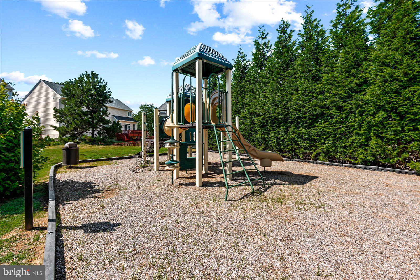 PELHAMS REACH - Residential