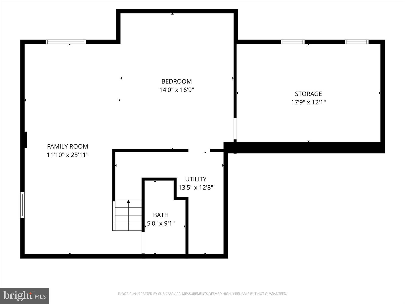 PELHAMS REACH - Residential