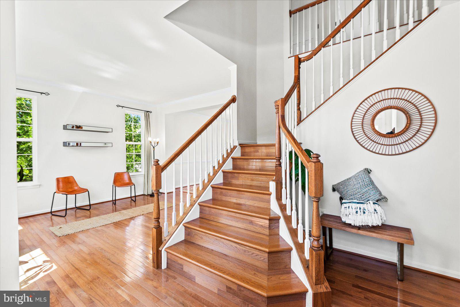 PELHAMS REACH - Residential
