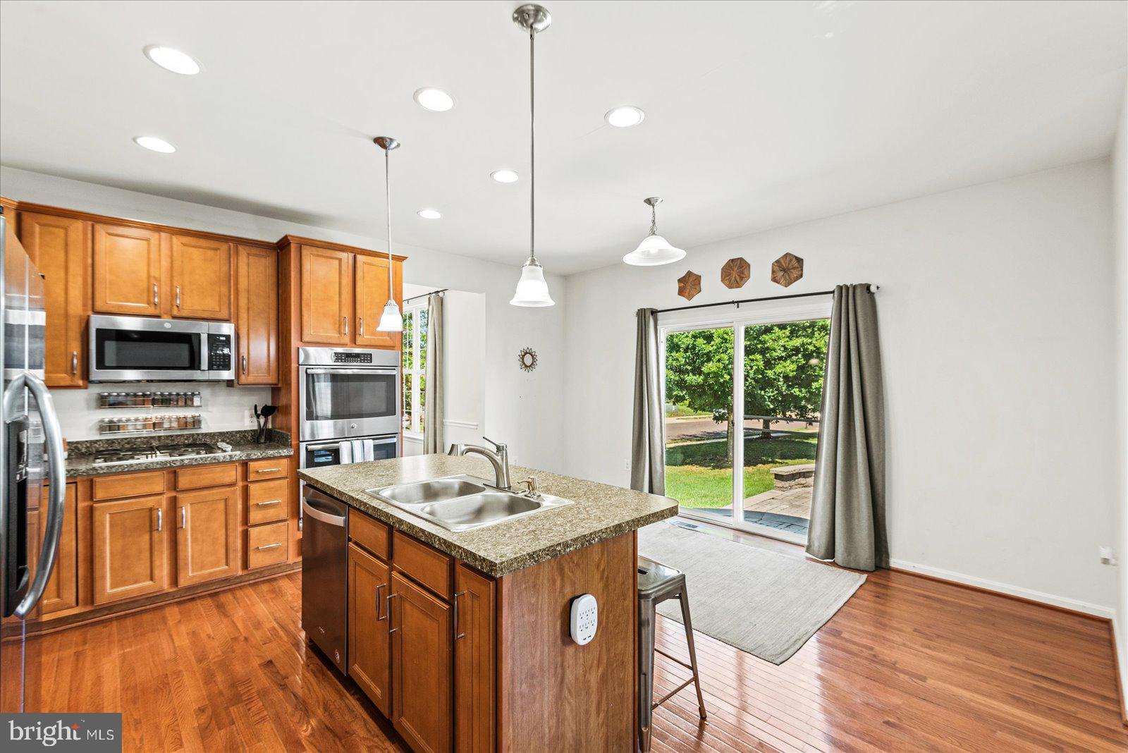 PELHAMS REACH - Residential