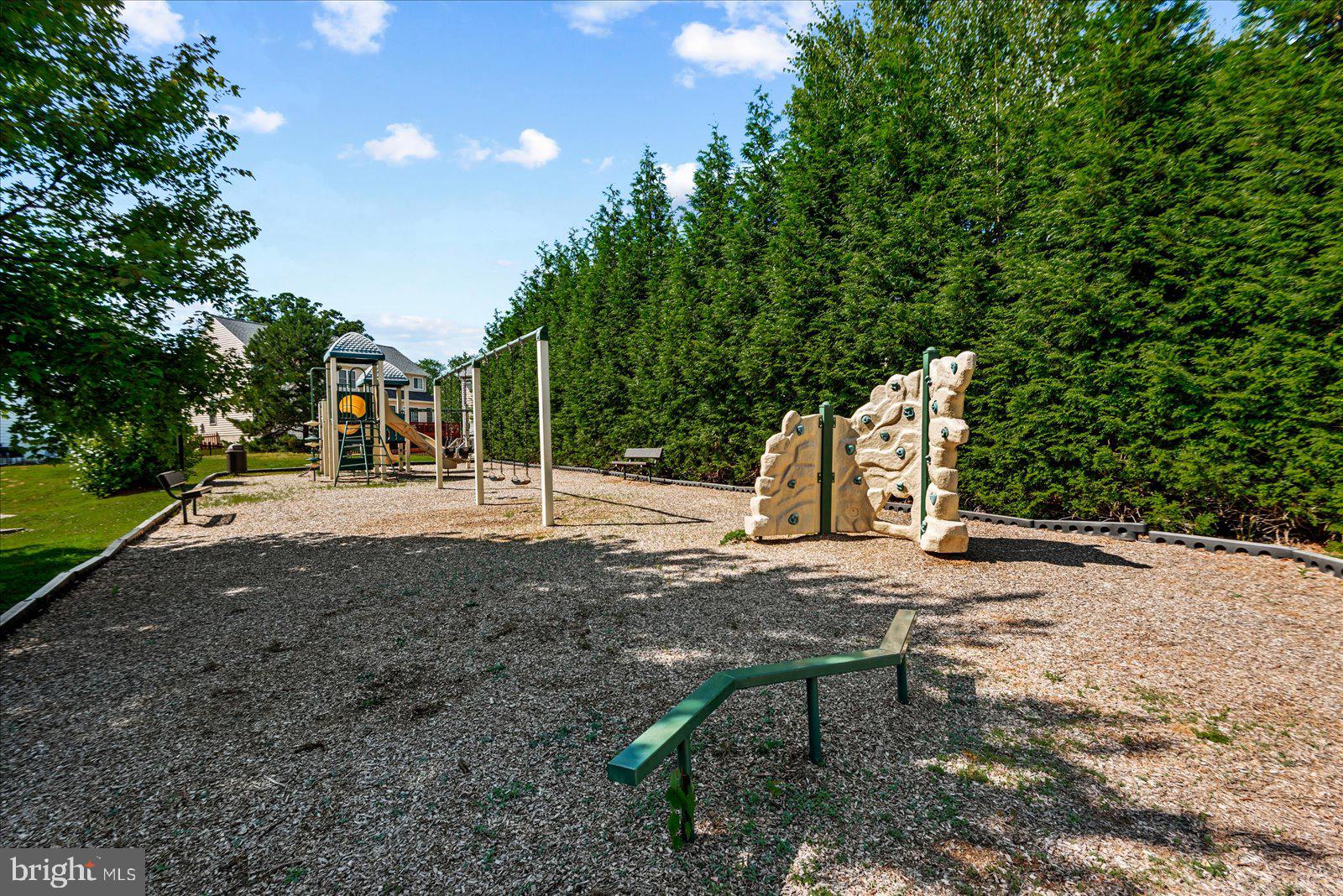 PELHAMS REACH - Residential
