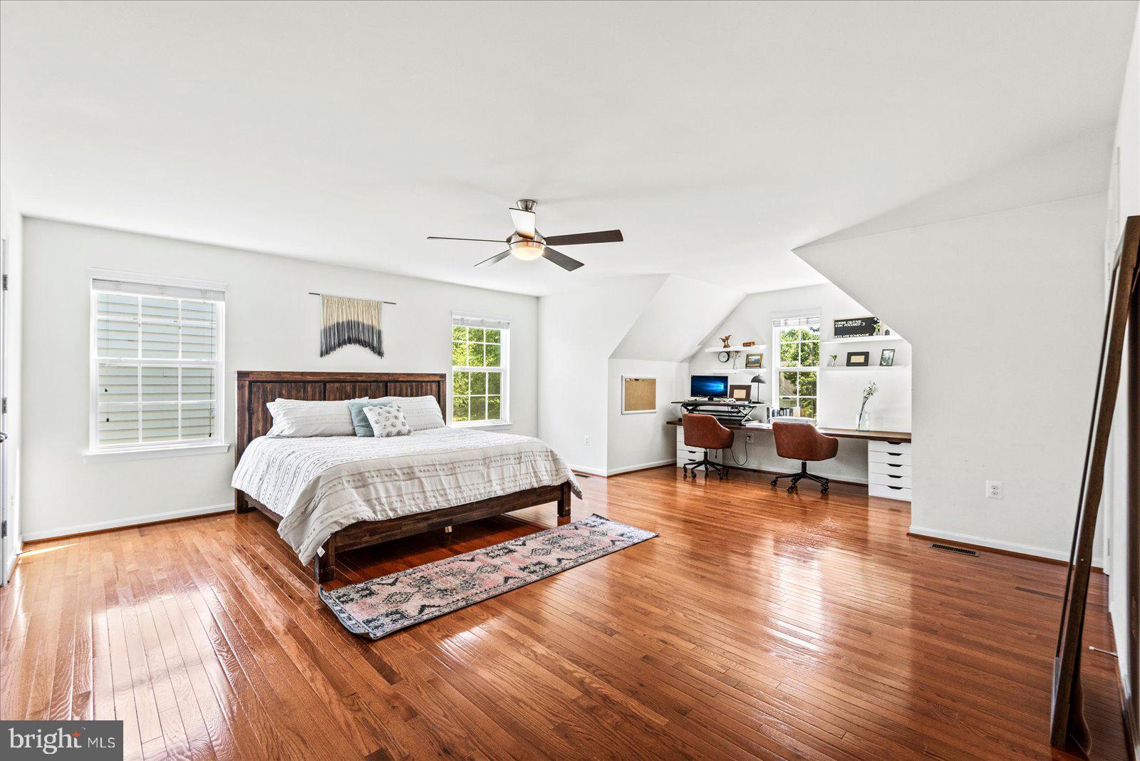PELHAMS REACH - Residential