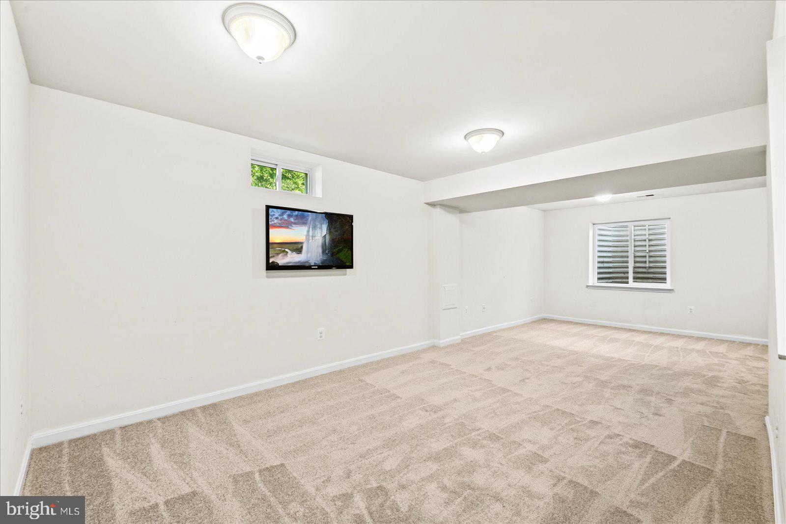 PELHAMS REACH - Residential