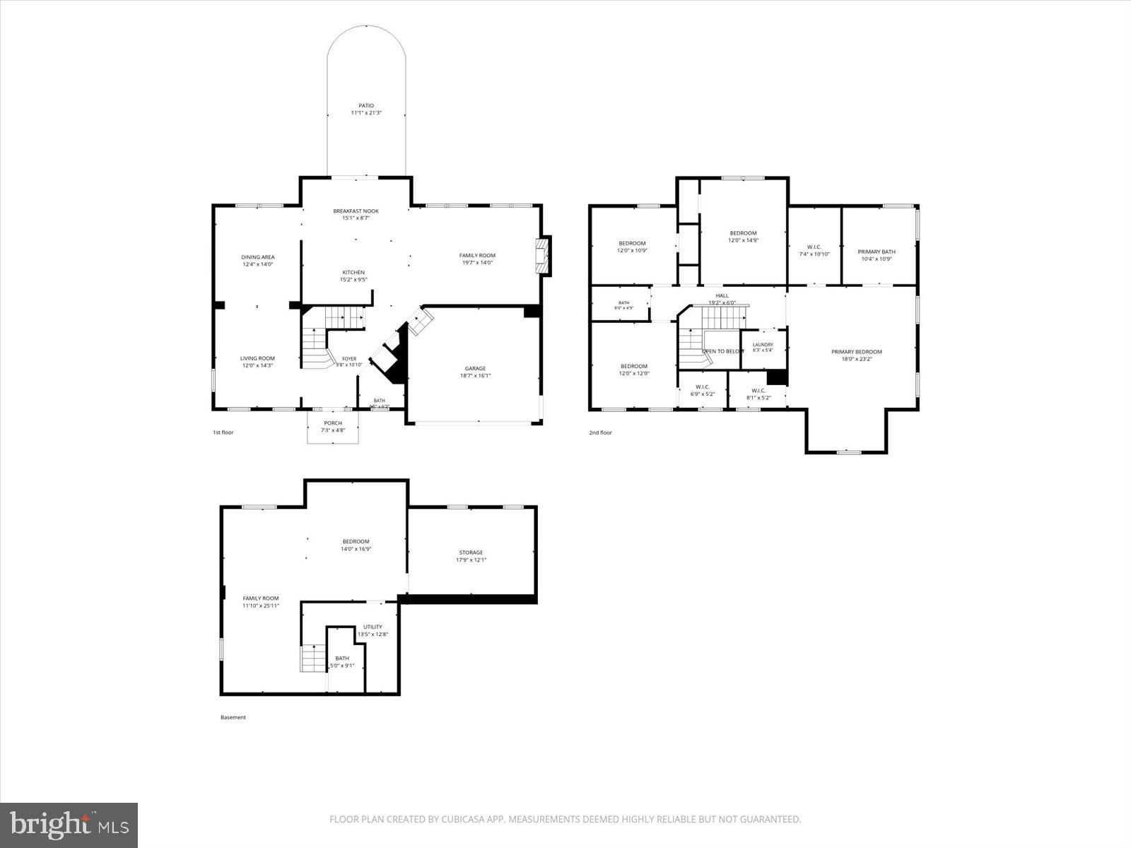 PELHAMS REACH - Residential