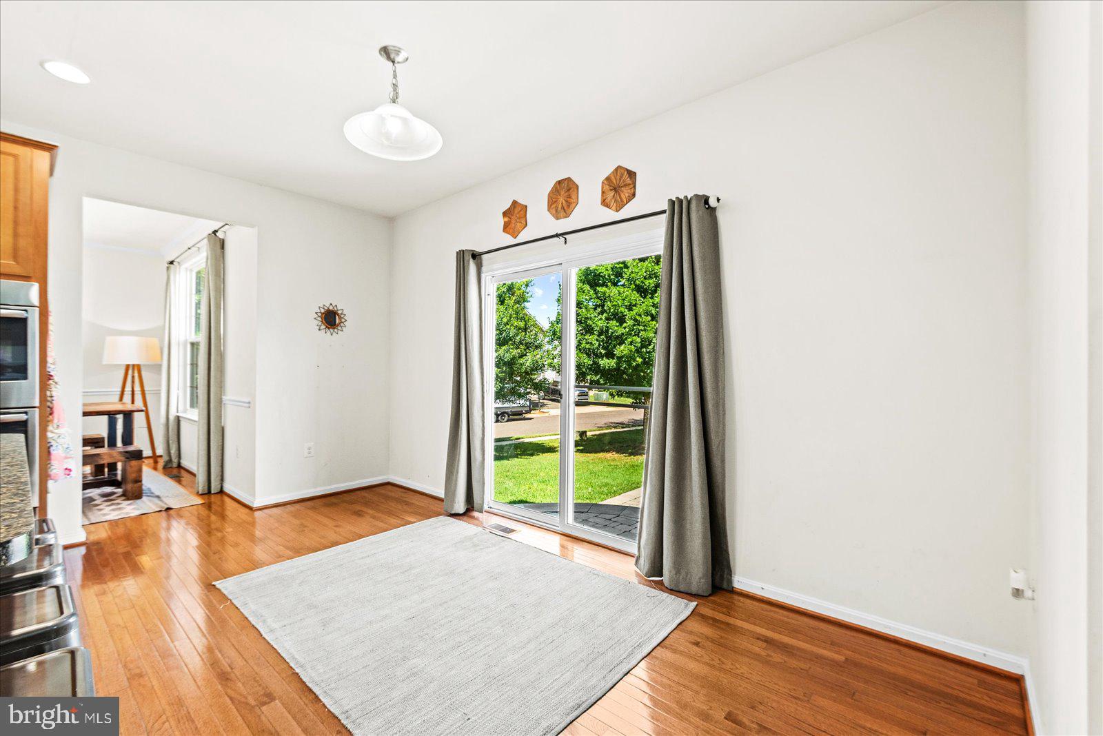 PELHAMS REACH - Residential