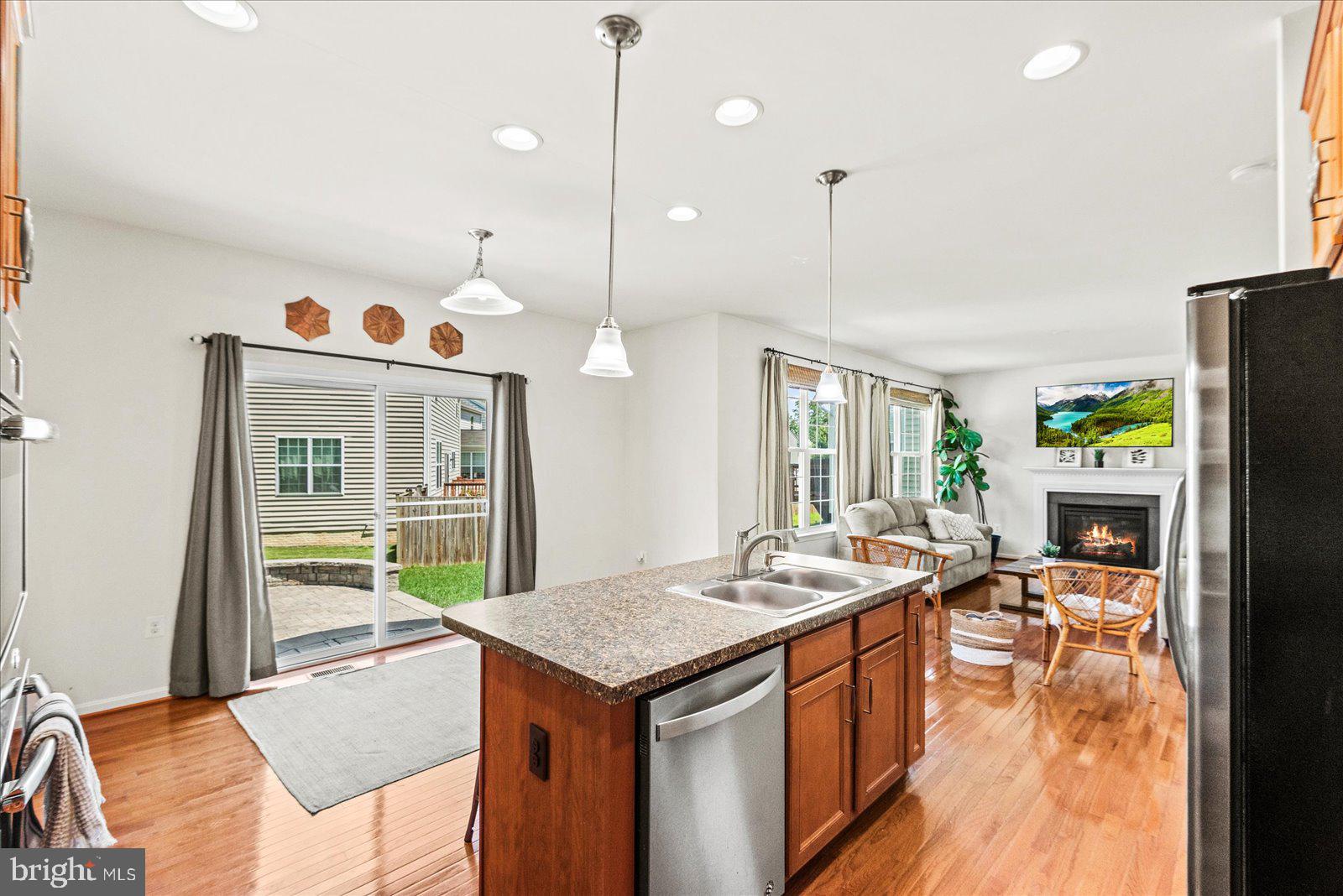 PELHAMS REACH - Residential