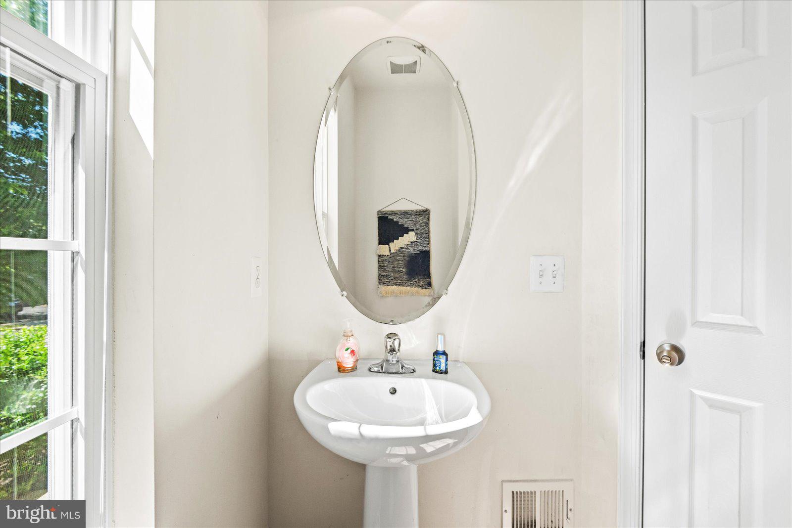 PELHAMS REACH - Residential