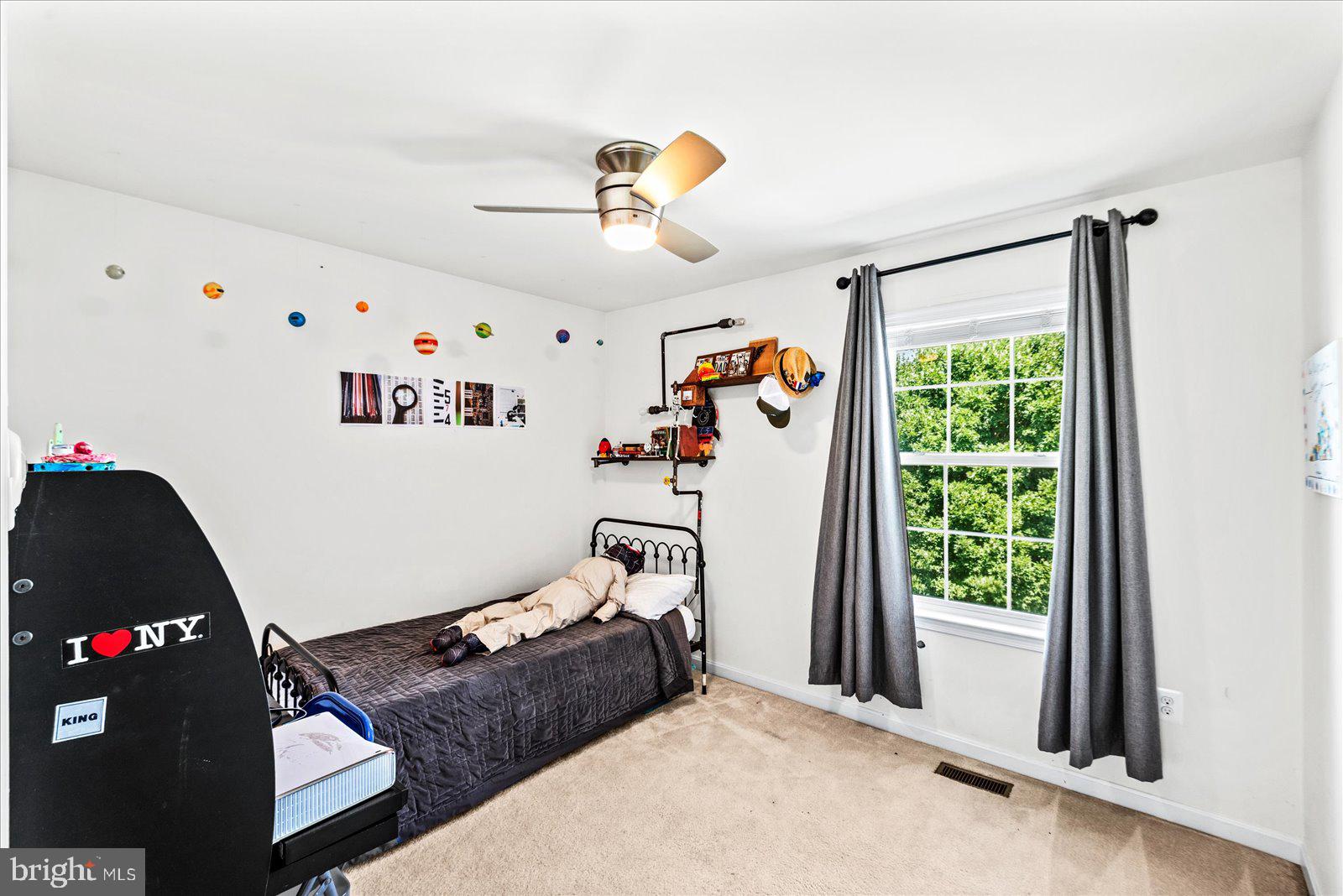 PELHAMS REACH - Residential