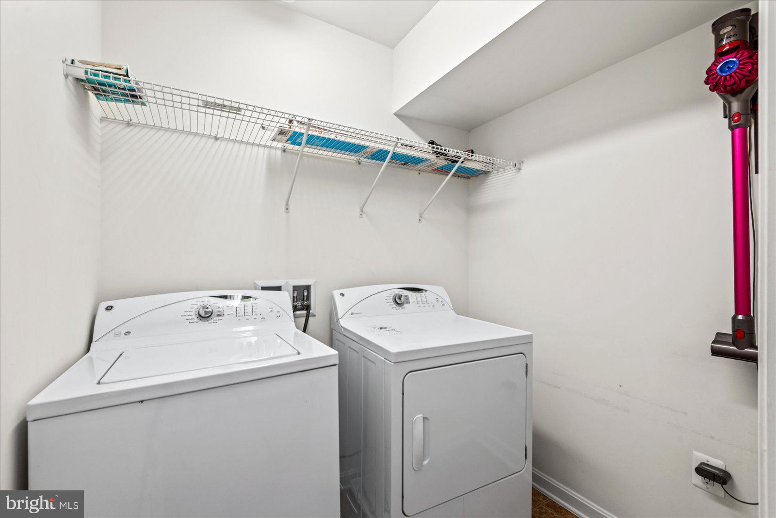 PELHAMS REACH - Residential