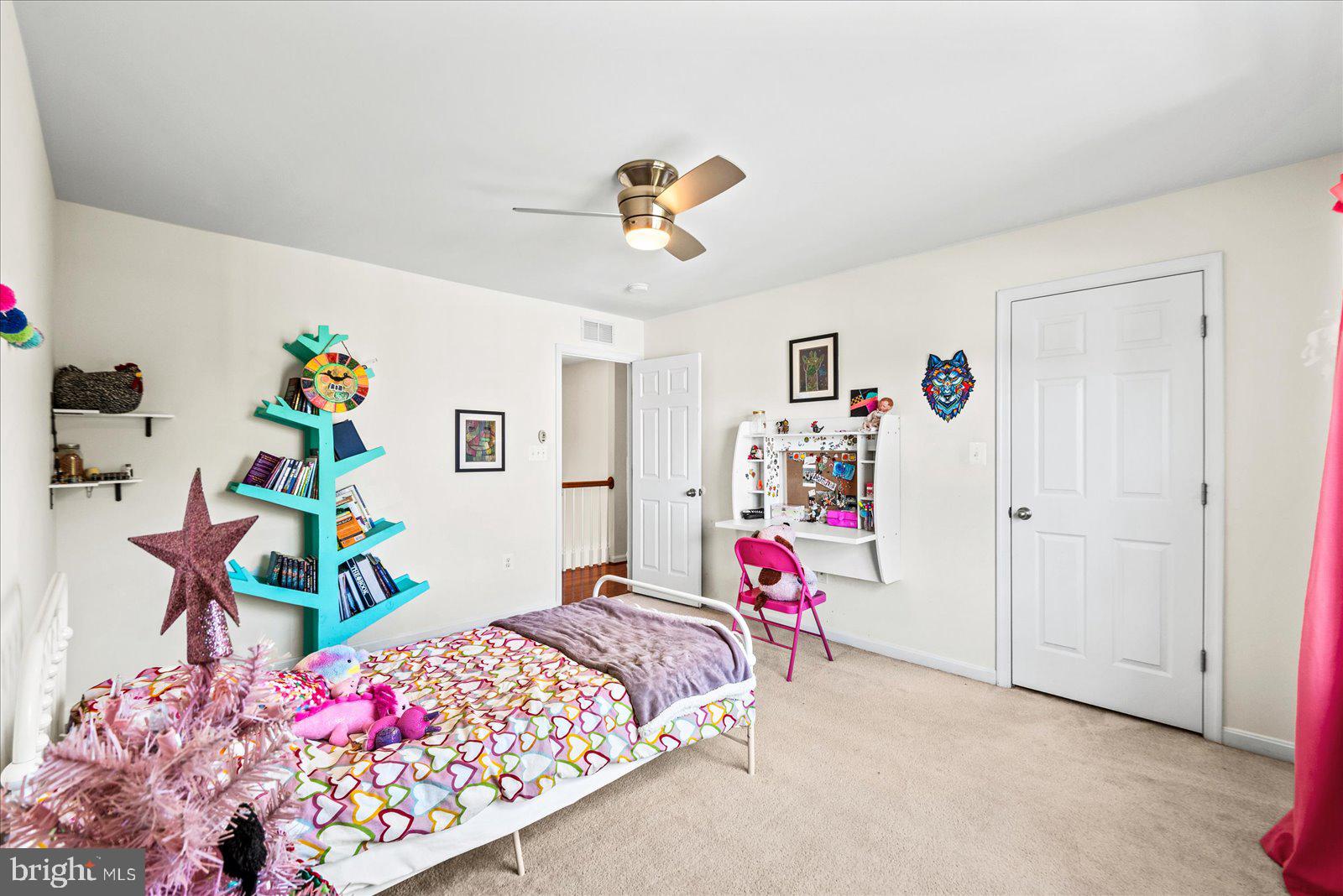 PELHAMS REACH - Residential