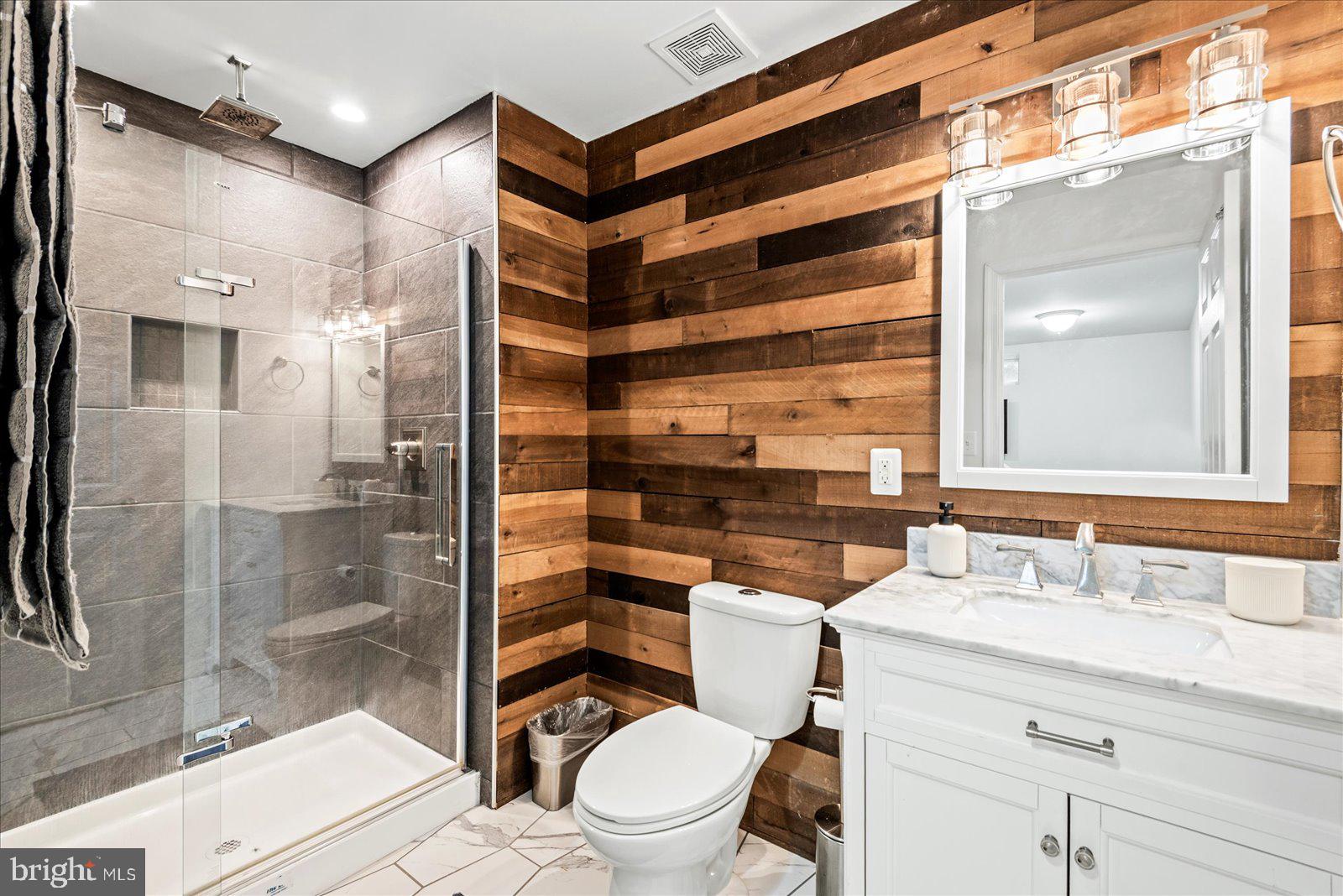 PELHAMS REACH - Residential