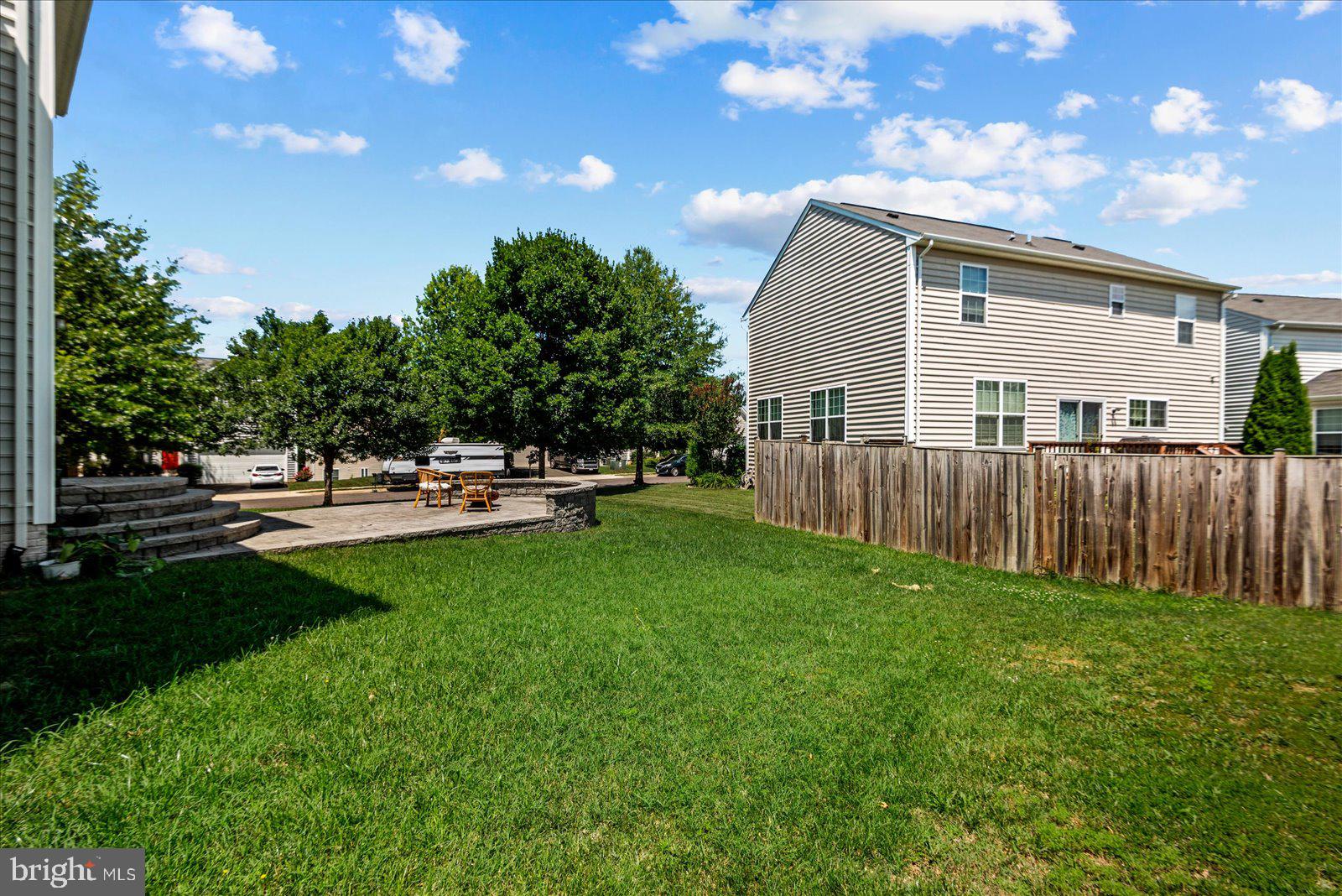 PELHAMS REACH - Residential