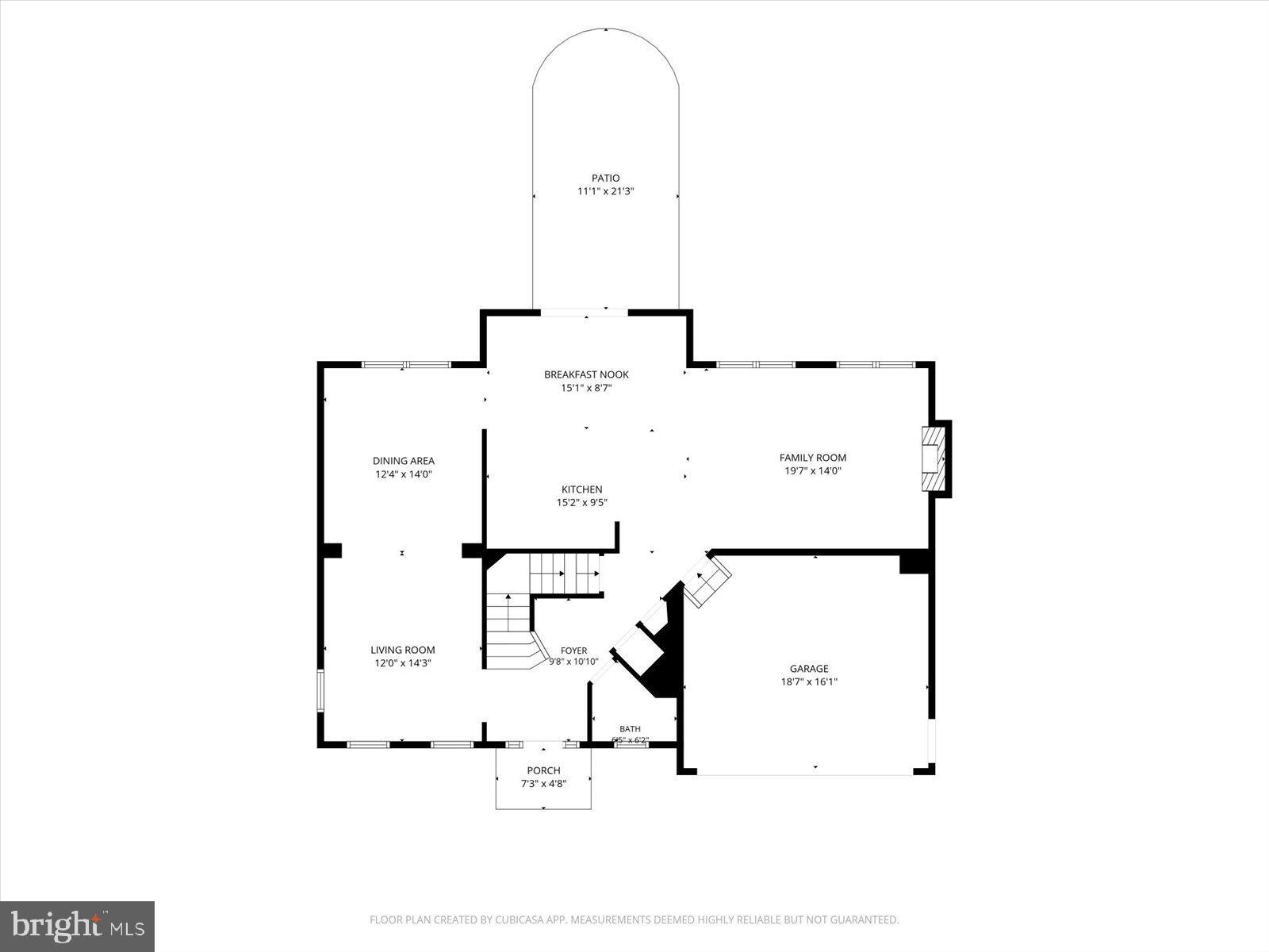 PELHAMS REACH - Residential