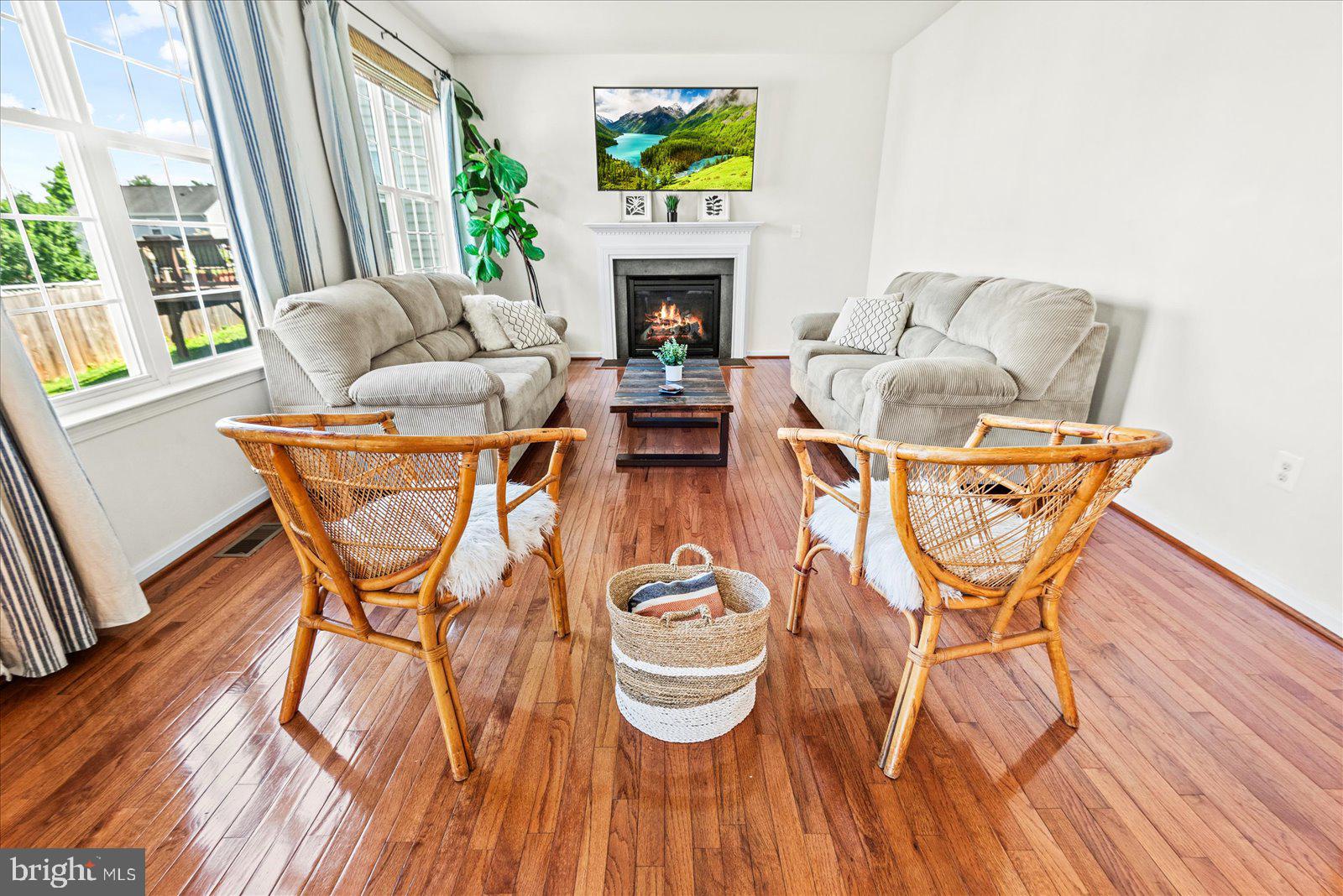 PELHAMS REACH - Residential