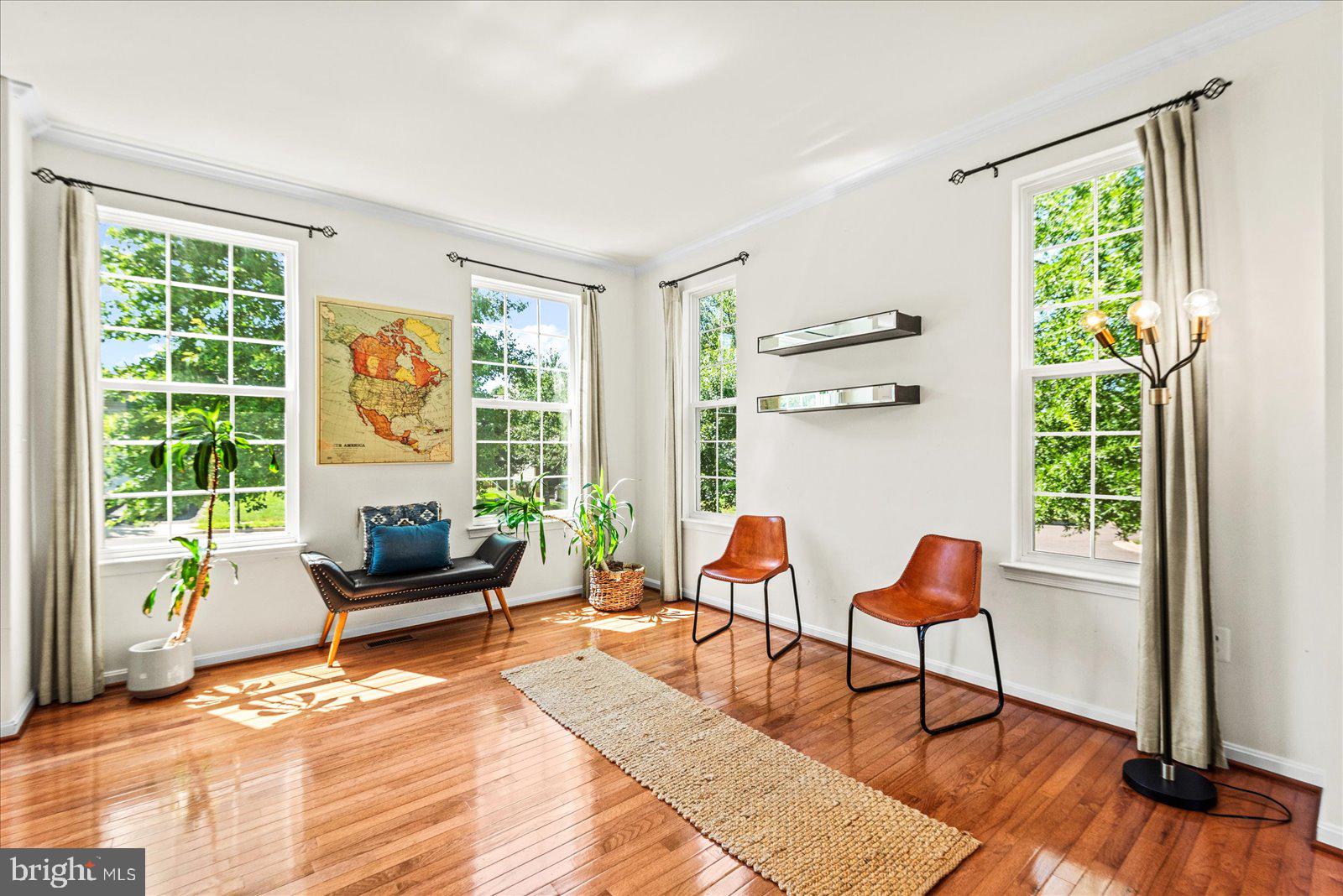 PELHAMS REACH - Residential