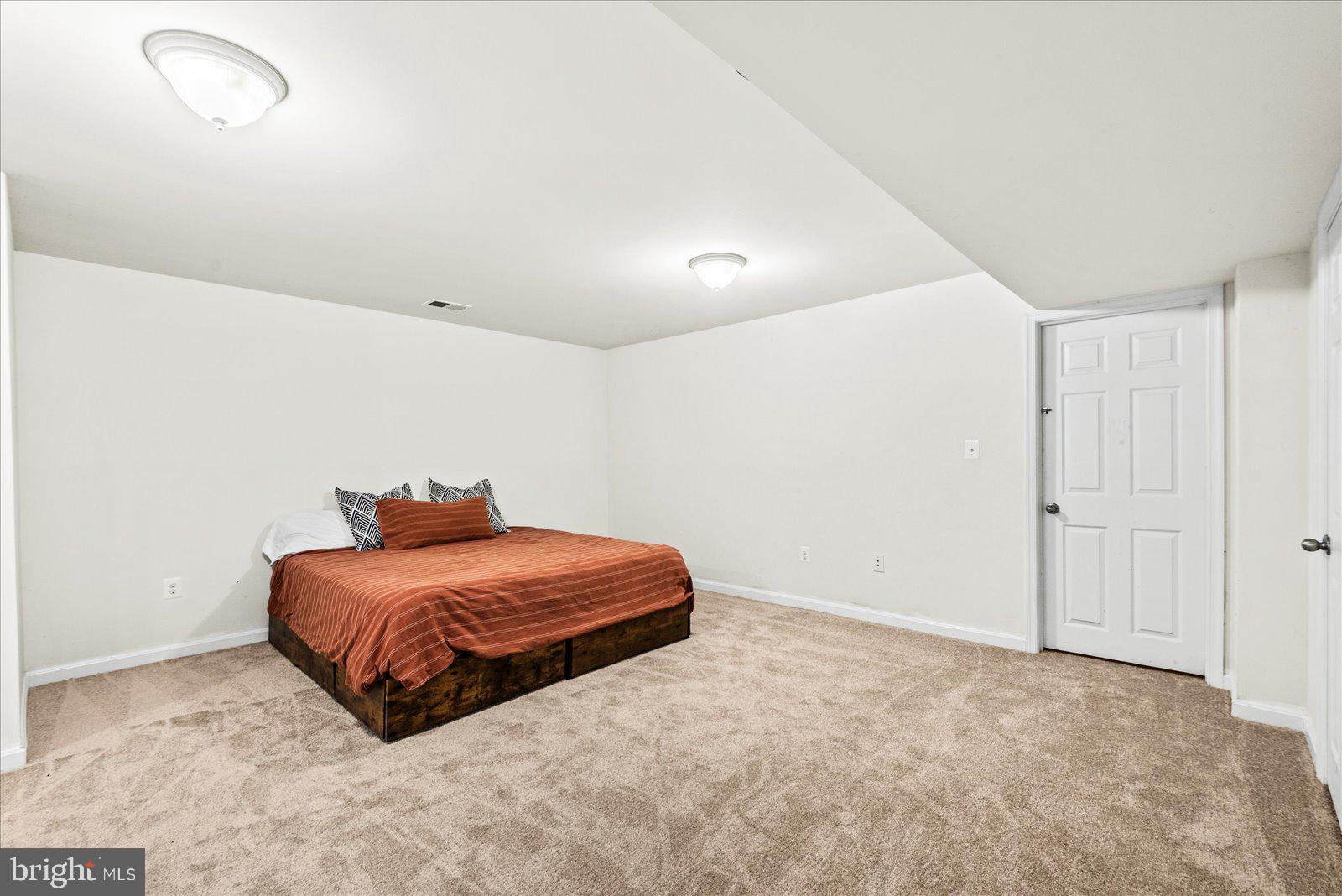 PELHAMS REACH - Residential