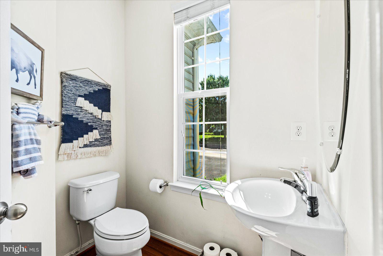 PELHAMS REACH - Residential