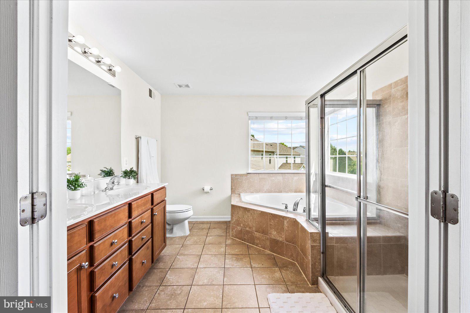 PELHAMS REACH - Residential