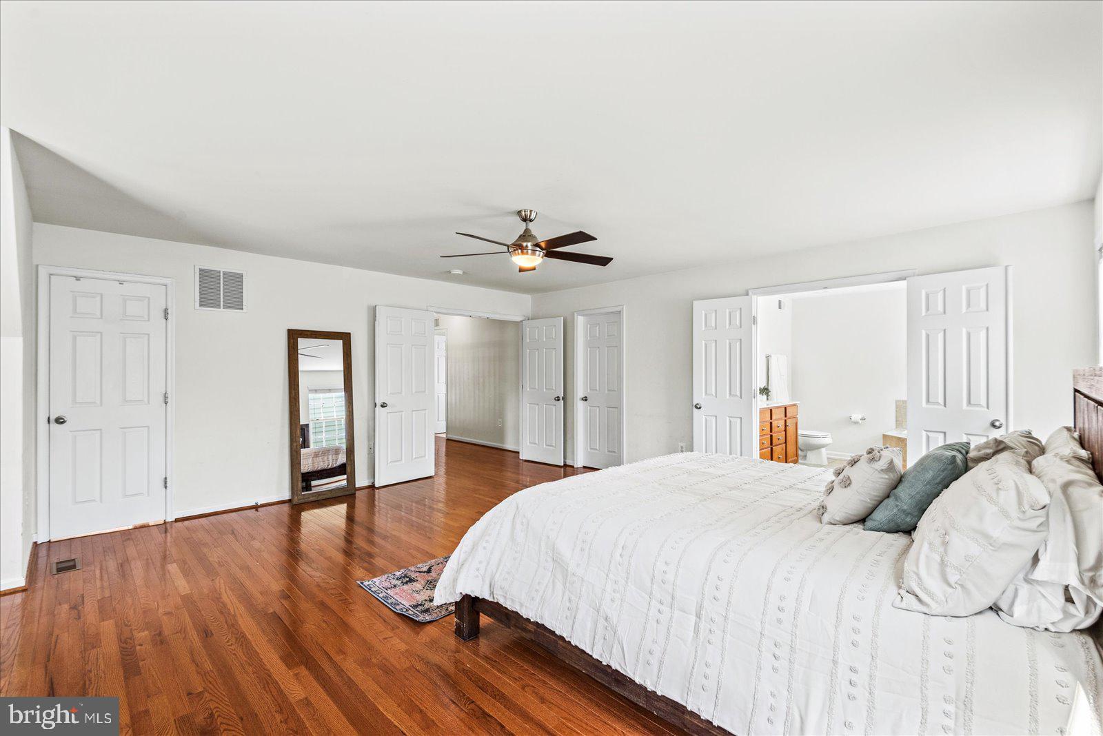 PELHAMS REACH - Residential