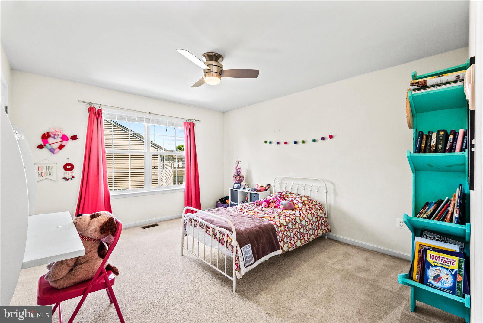 PELHAMS REACH - Residential