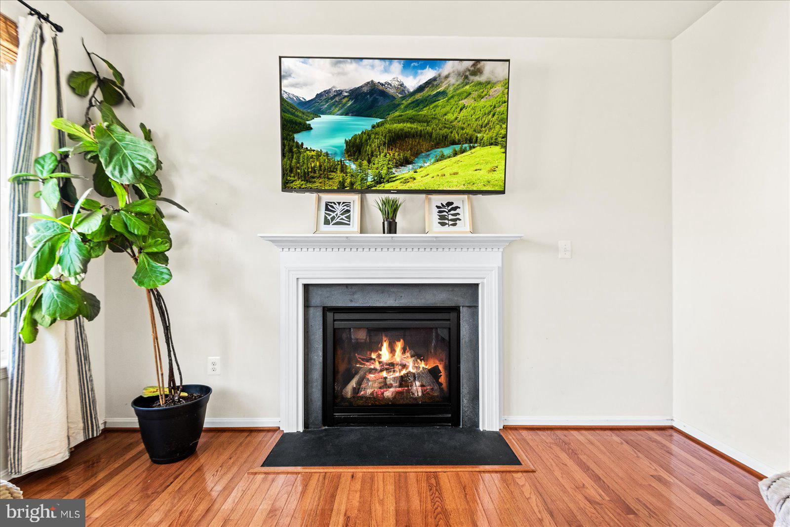 PELHAMS REACH - Residential