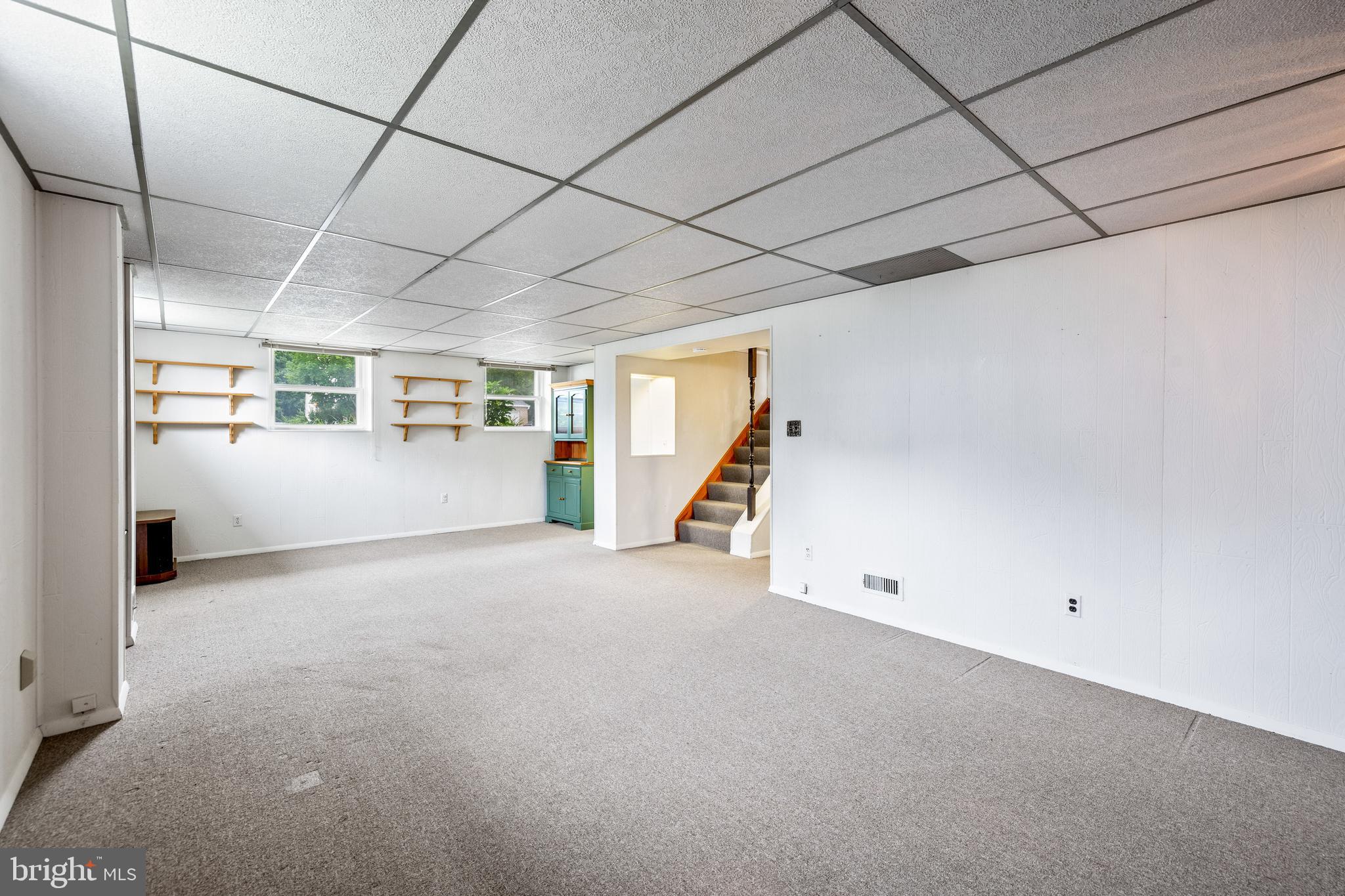 SILVERGATE VILLAGE - Residential