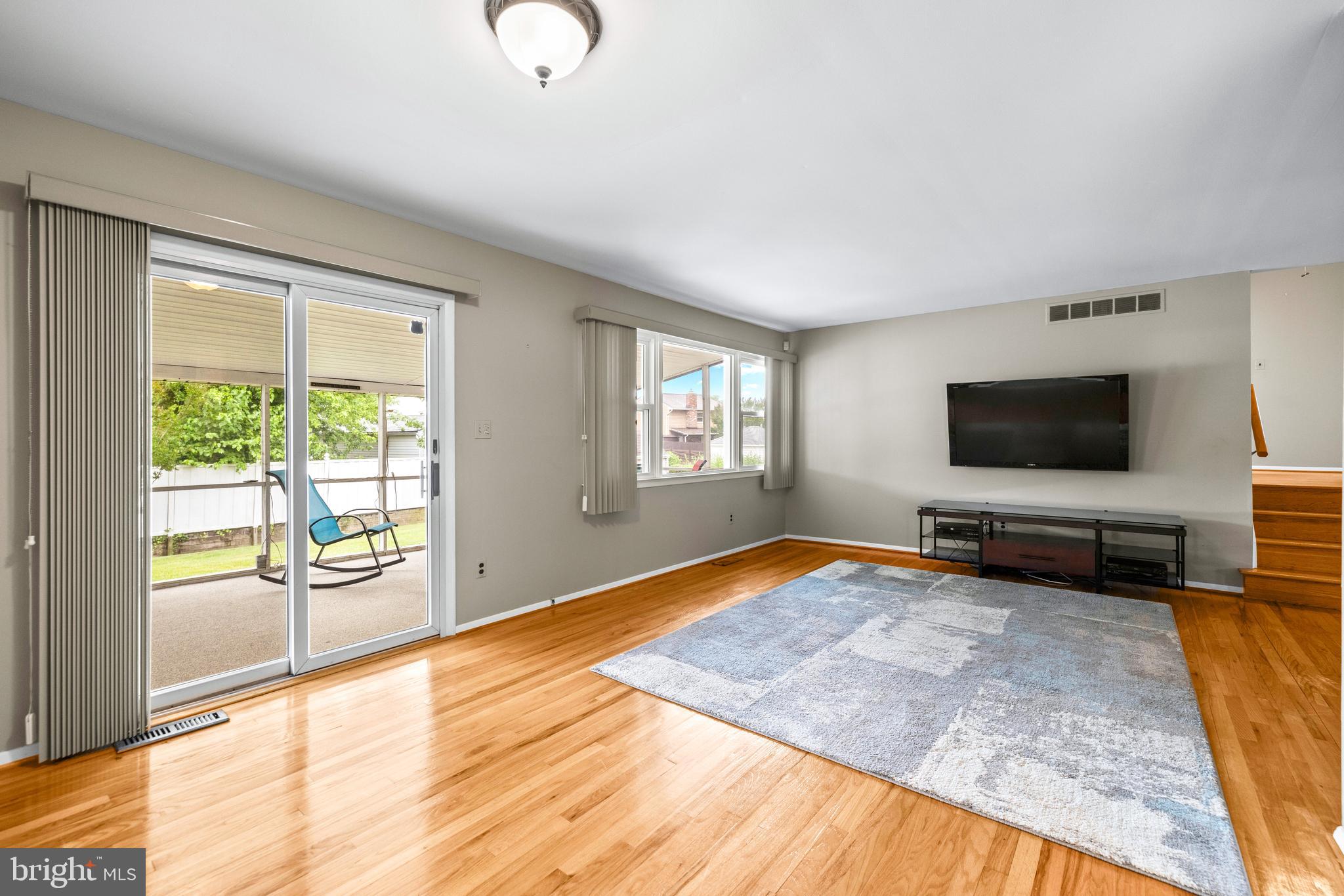 SILVERGATE VILLAGE - Residential