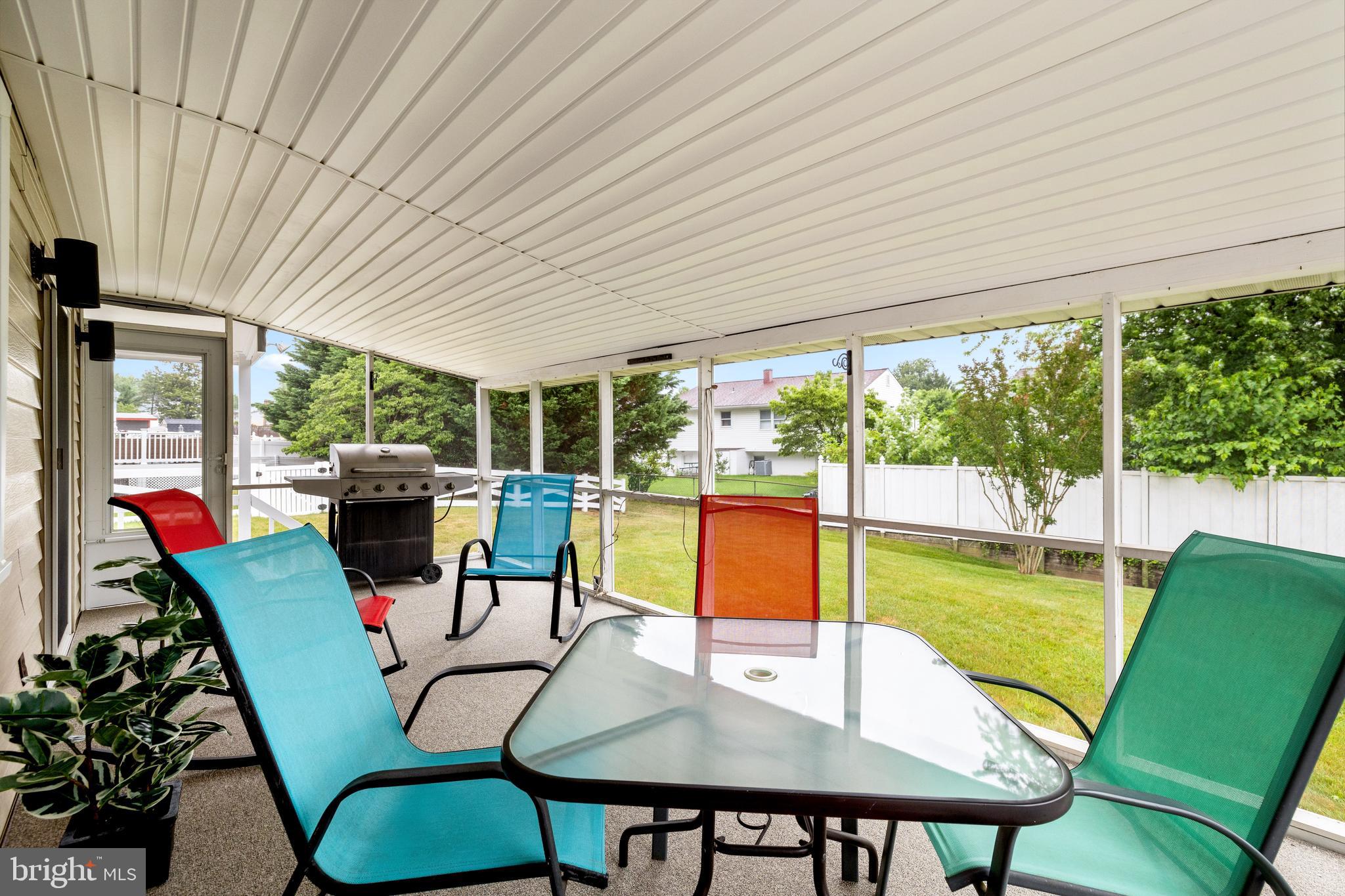 SILVERGATE VILLAGE - Residential