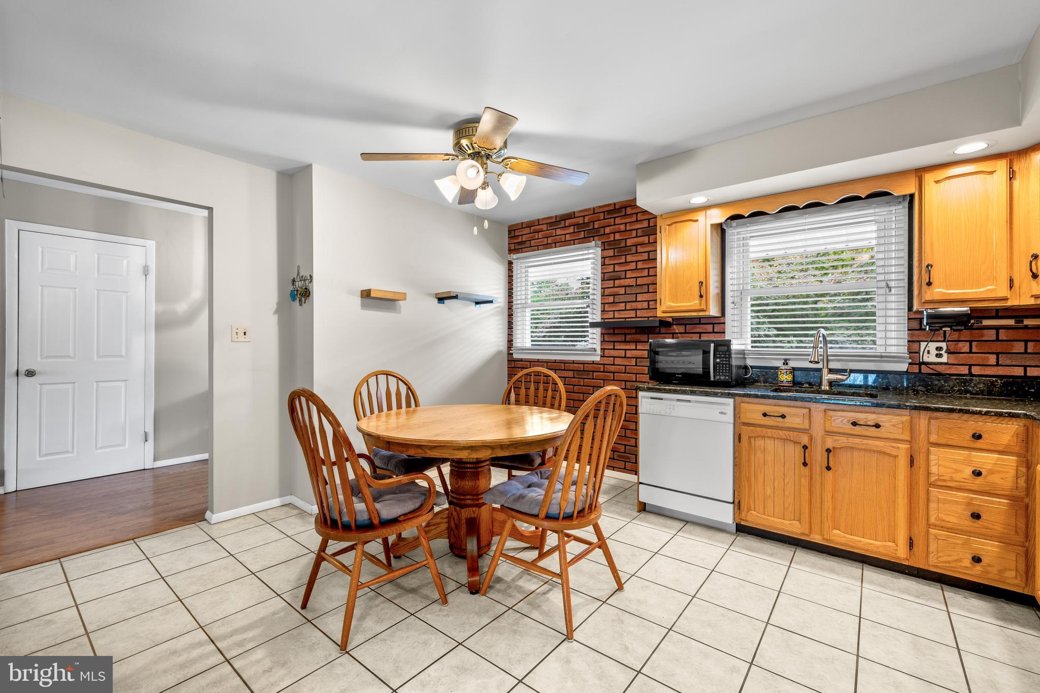 SILVERGATE VILLAGE - Residential
