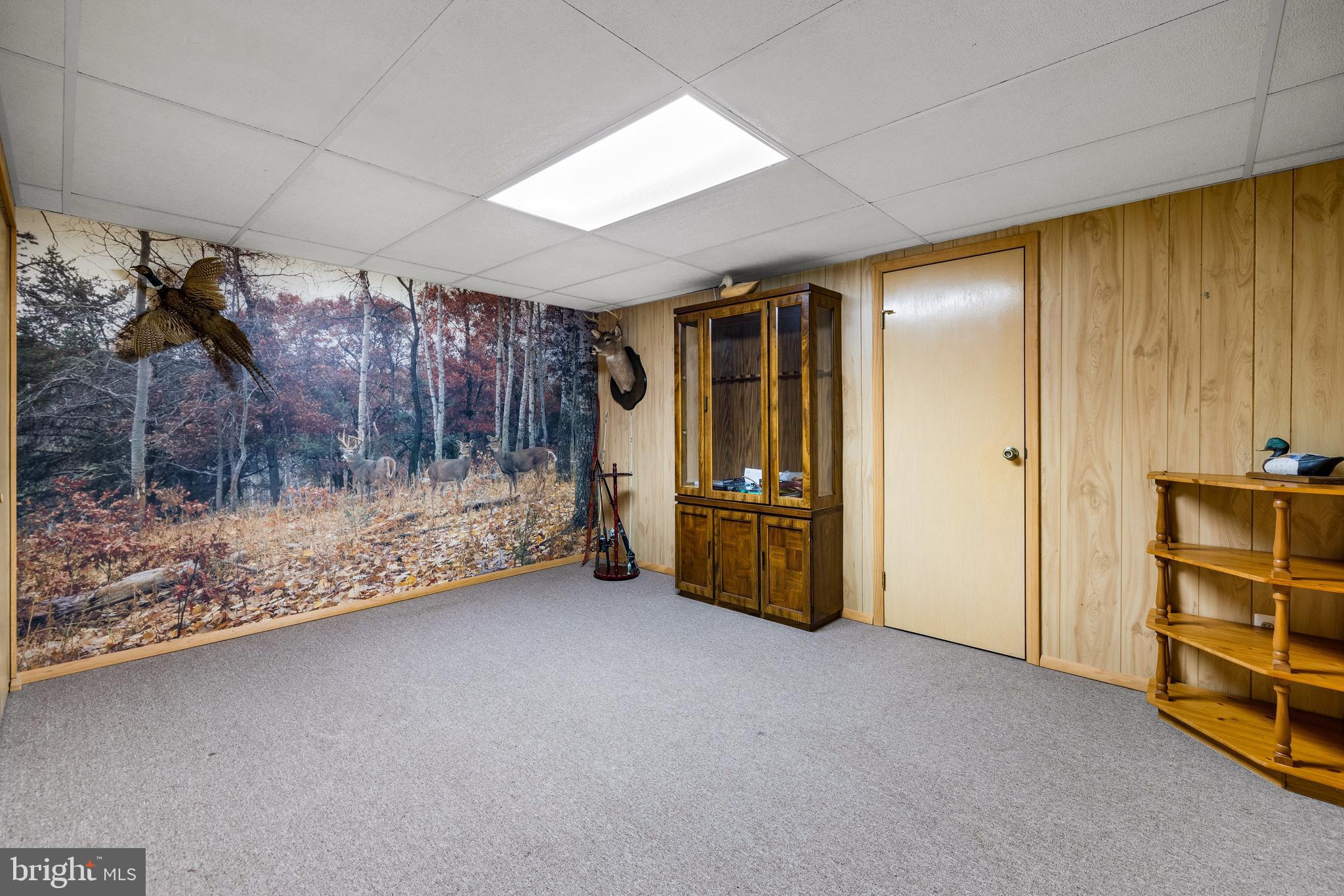 SILVERGATE VILLAGE - Residential