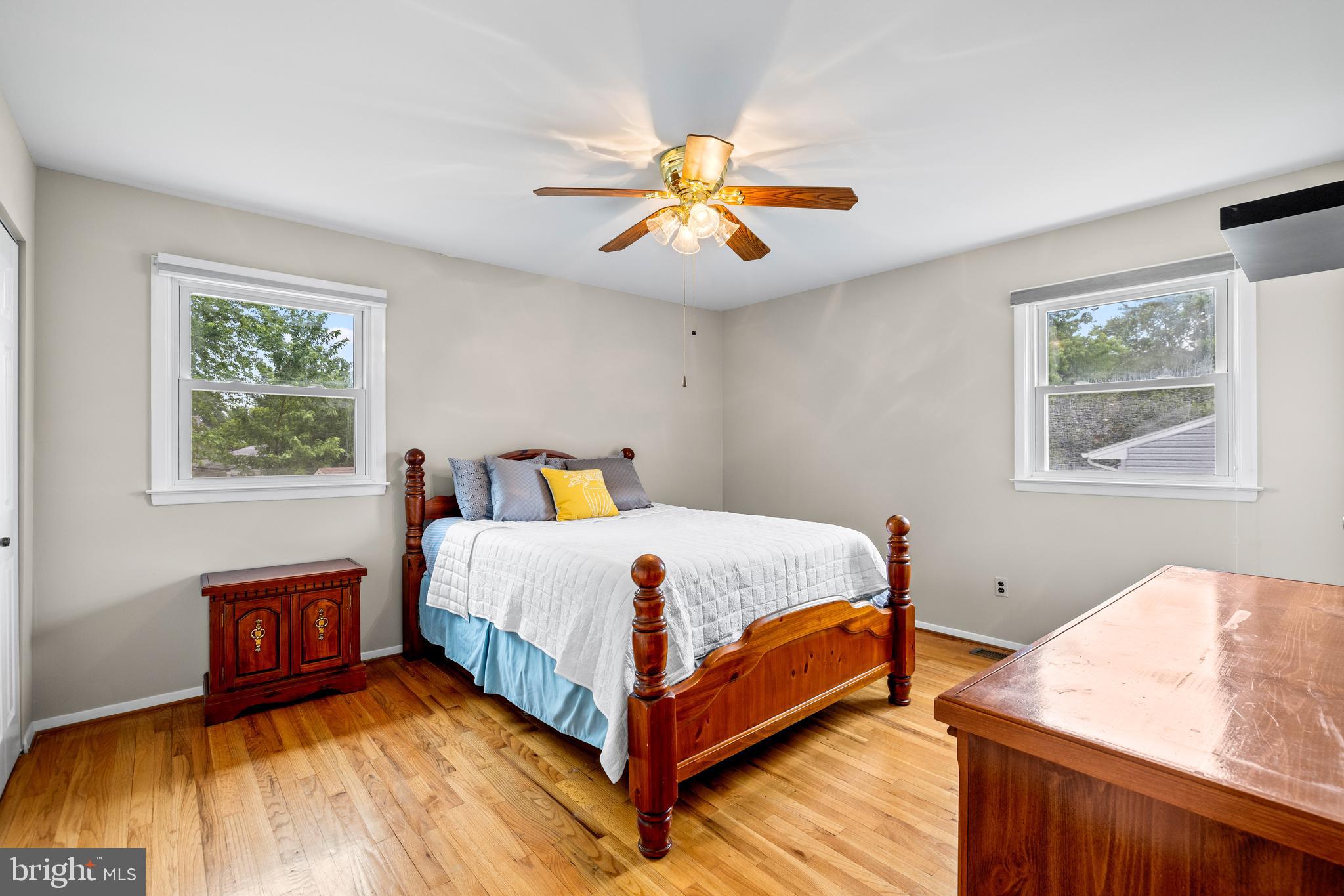 SILVERGATE VILLAGE - Residential