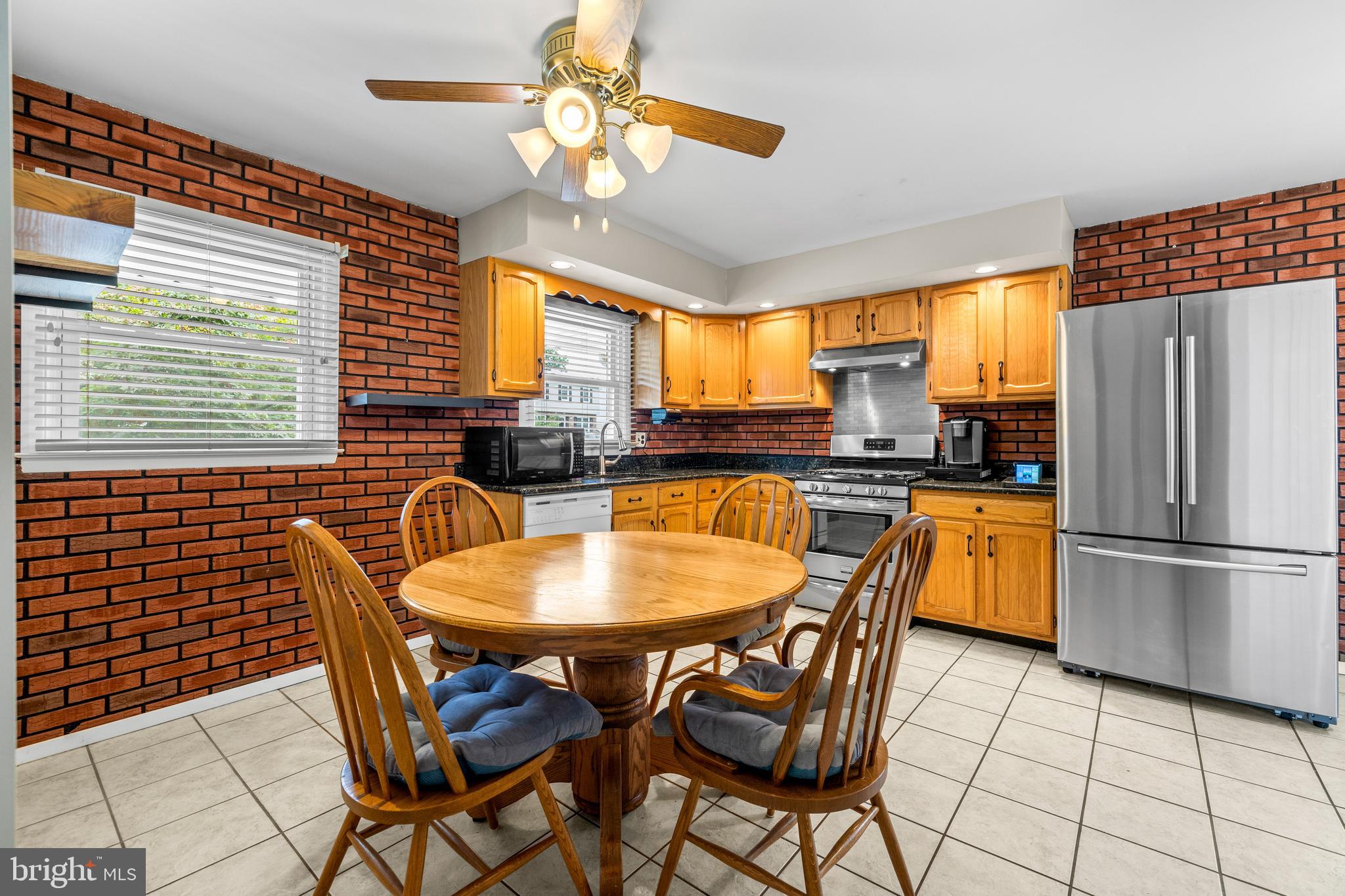 SILVERGATE VILLAGE - Residential