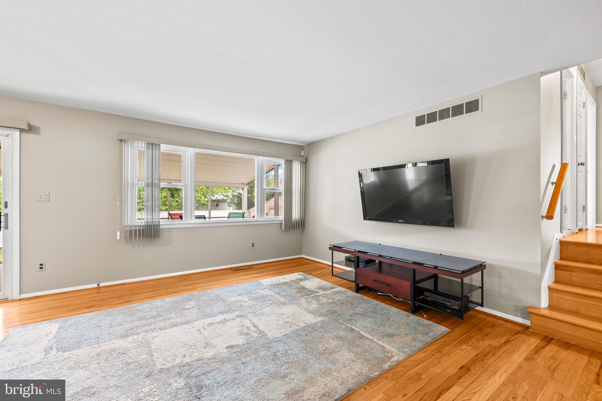 SILVERGATE VILLAGE - Residential
