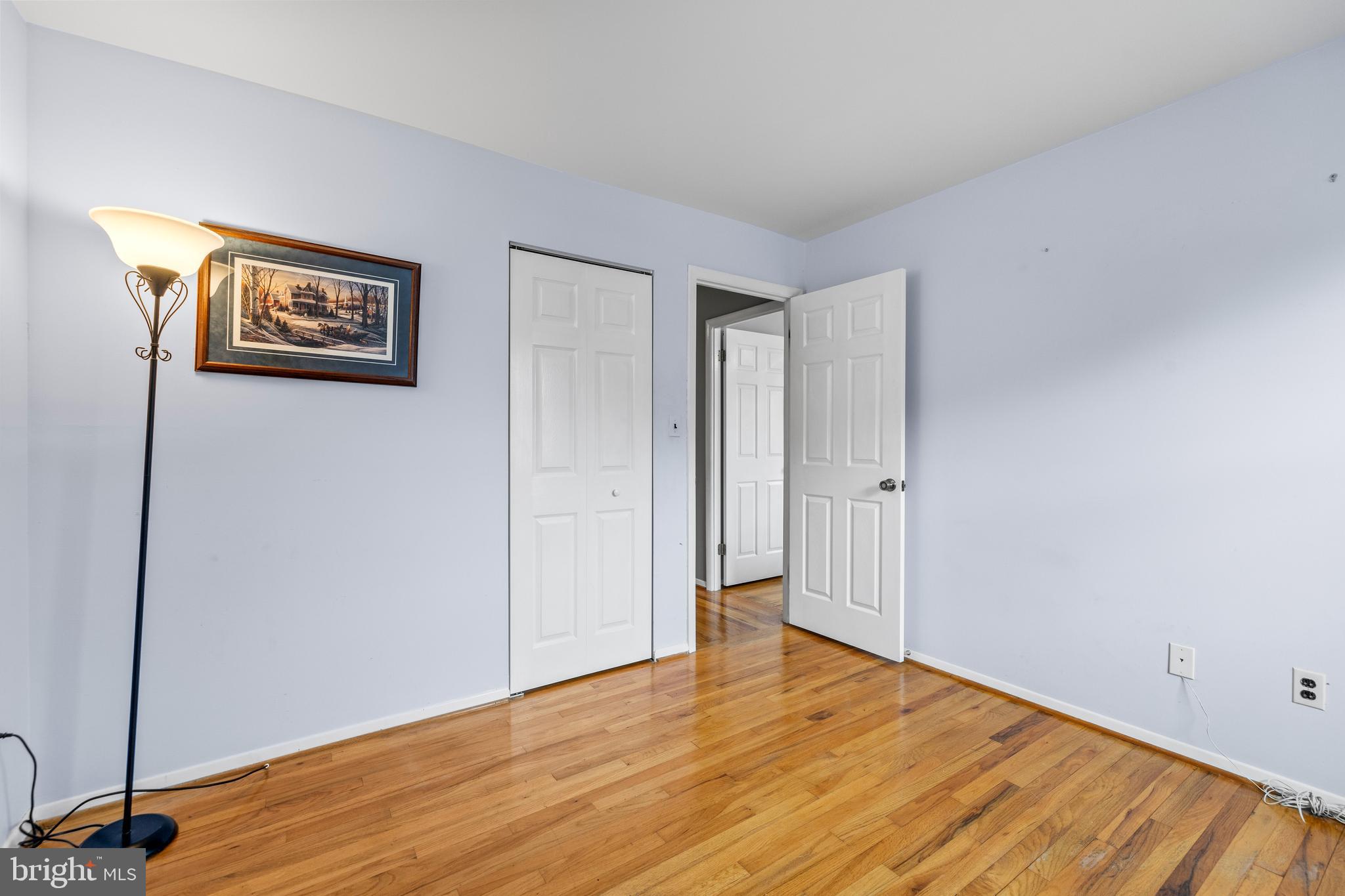 SILVERGATE VILLAGE - Residential
