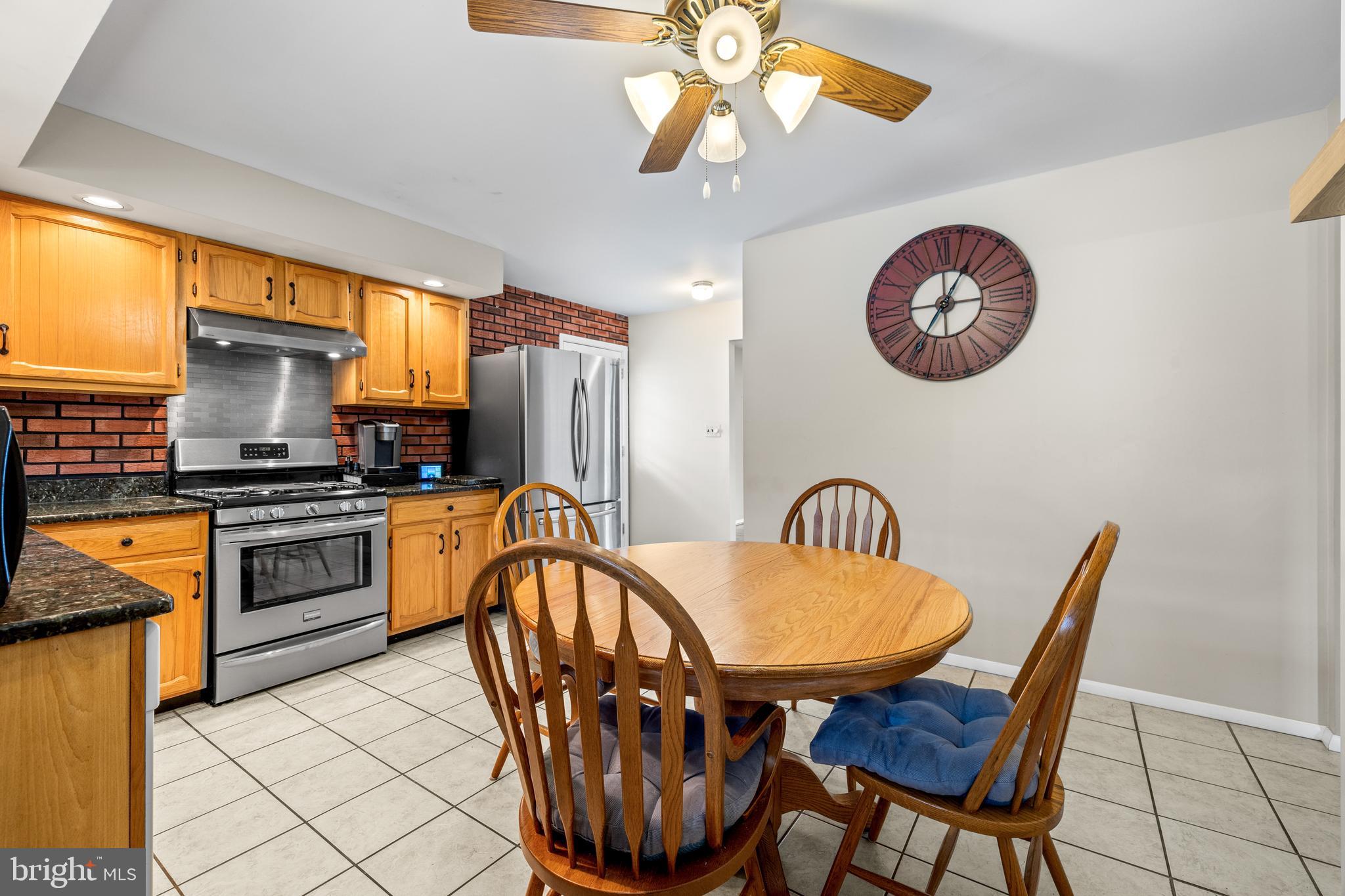 SILVERGATE VILLAGE - Residential
